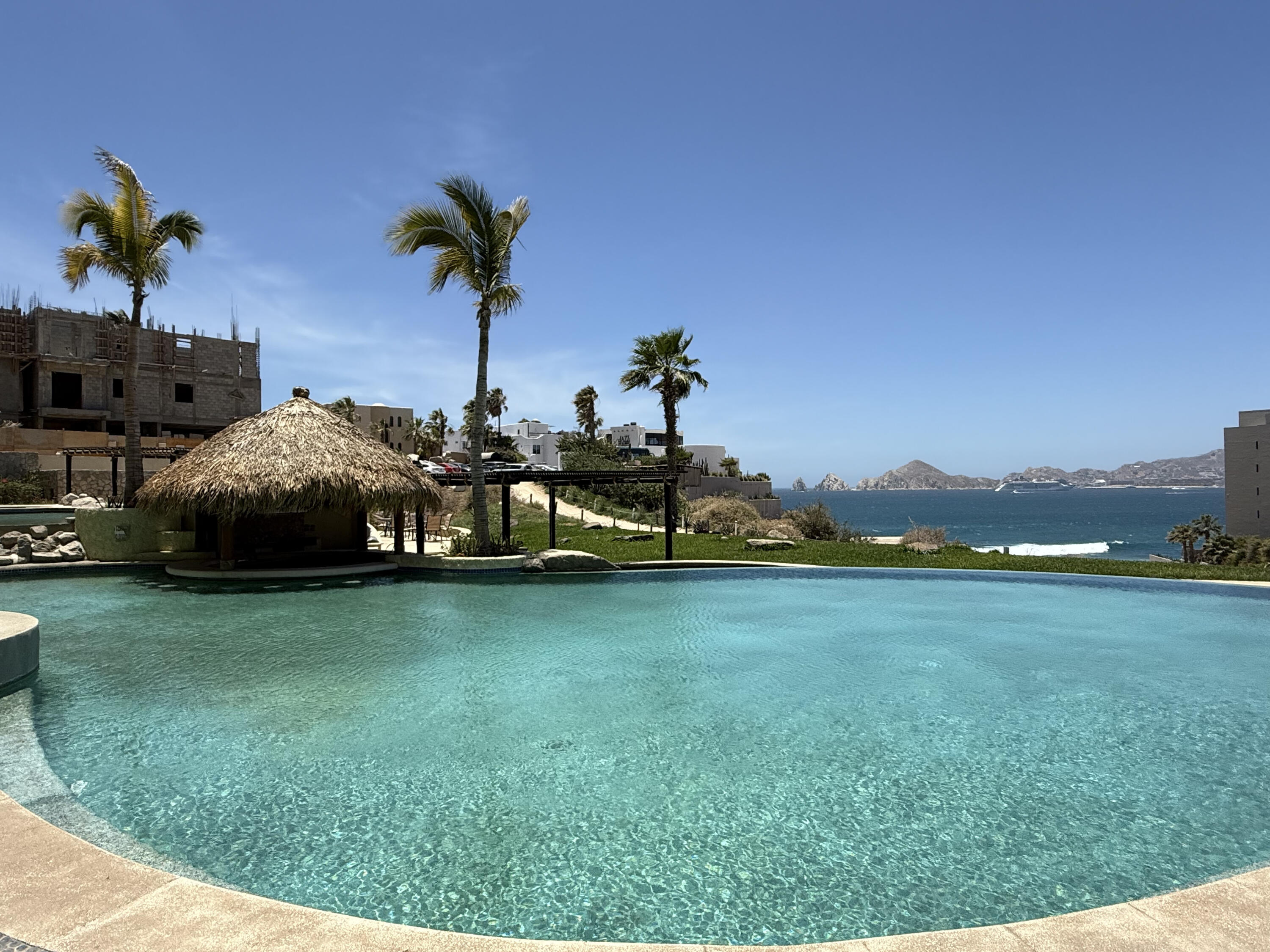 MLS #25-2943 image #21