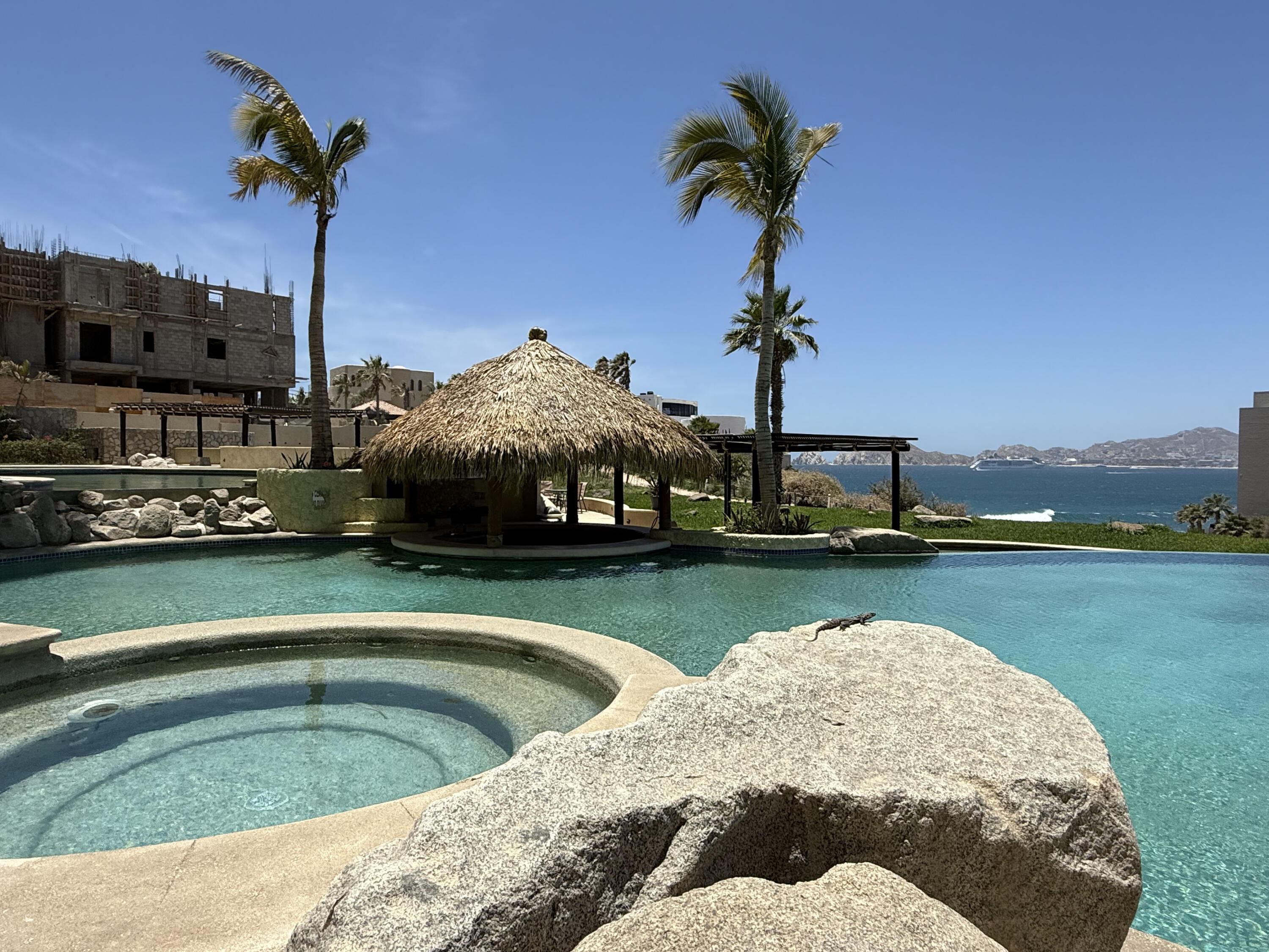 MLS #25-2943 image #22