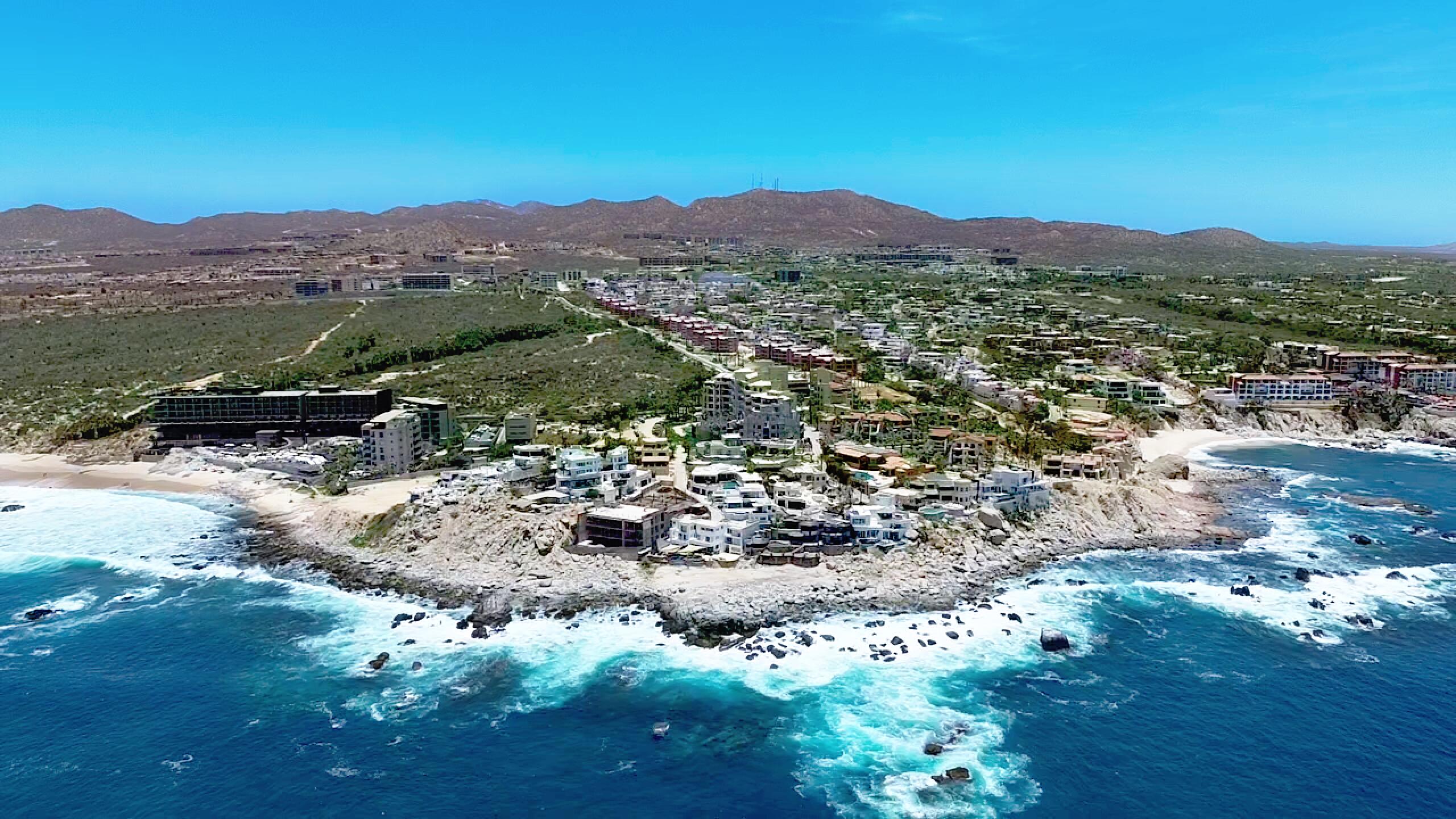 MLS #25-2943 image #23