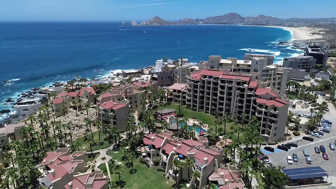 MLS #25-2943 image #24