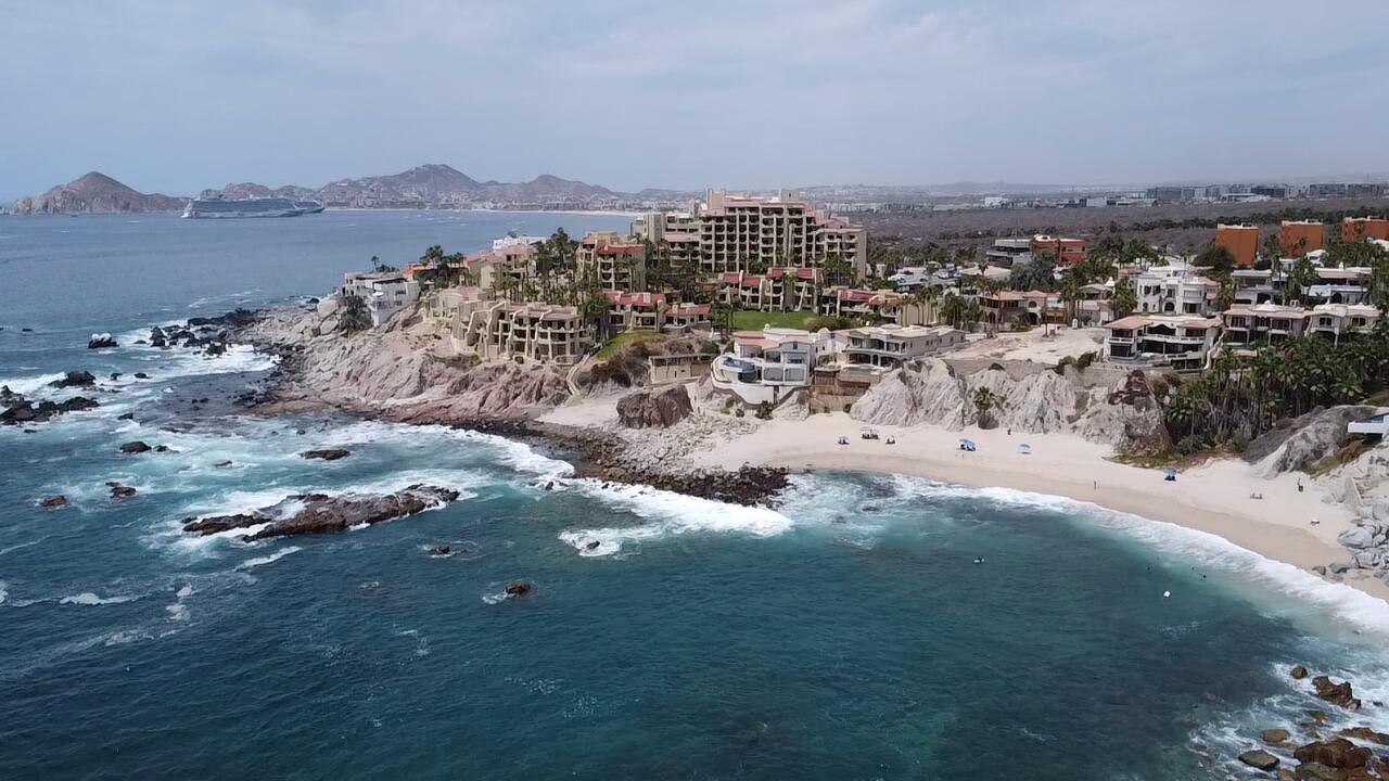 MLS #25-2943 image #25