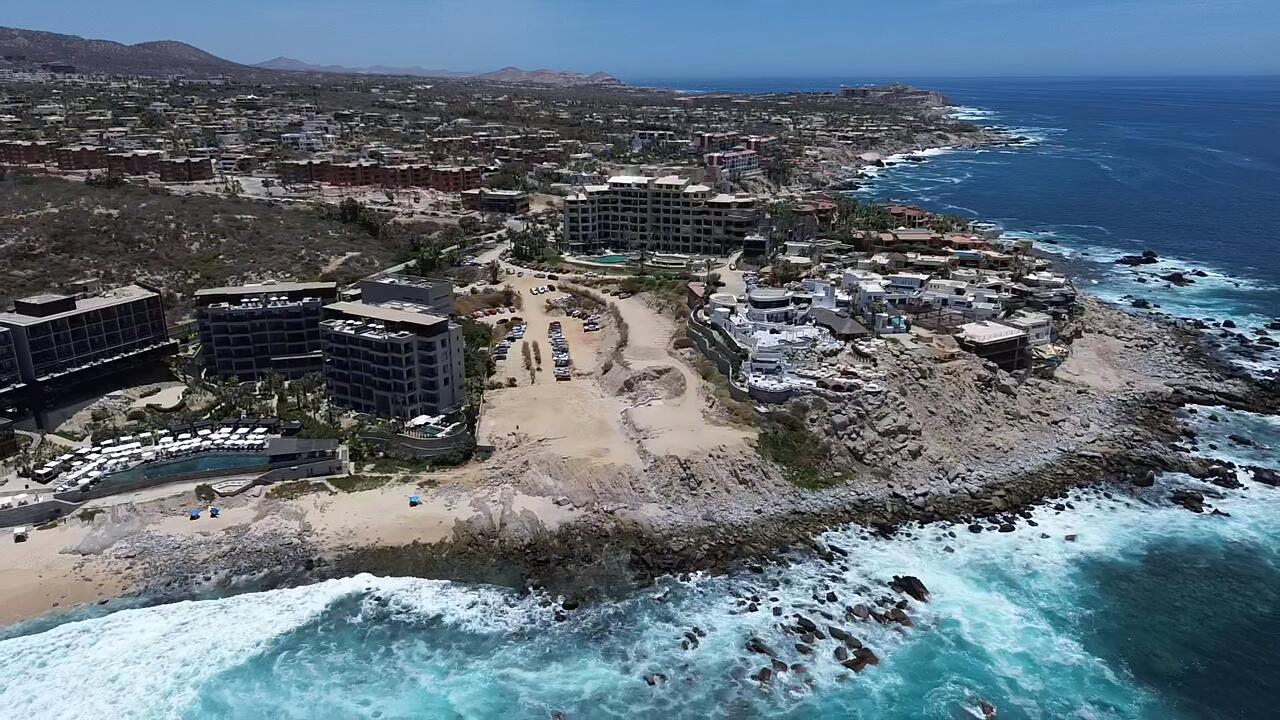 MLS #25-2943 image #26