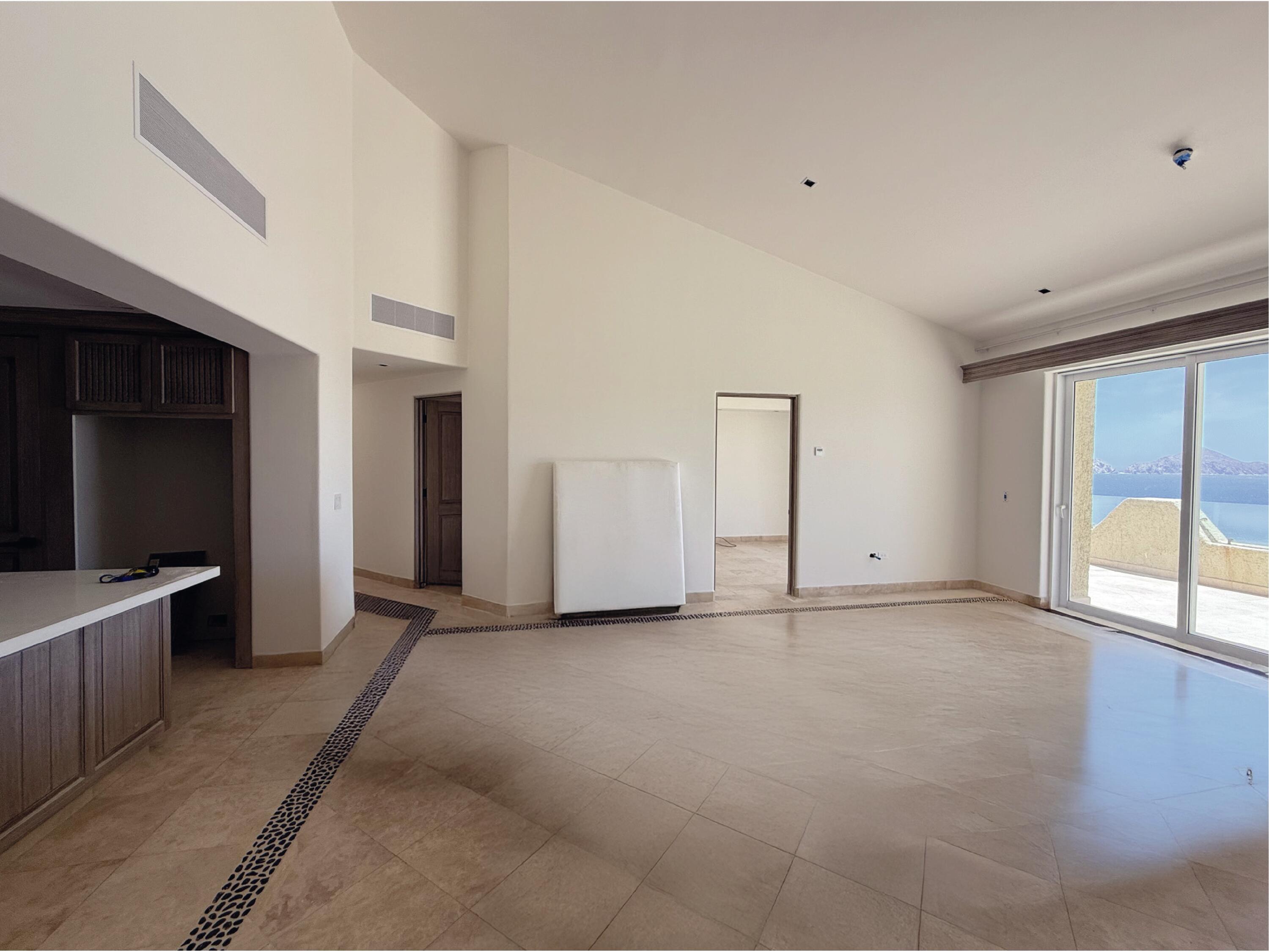 MLS #25-2943 image #3