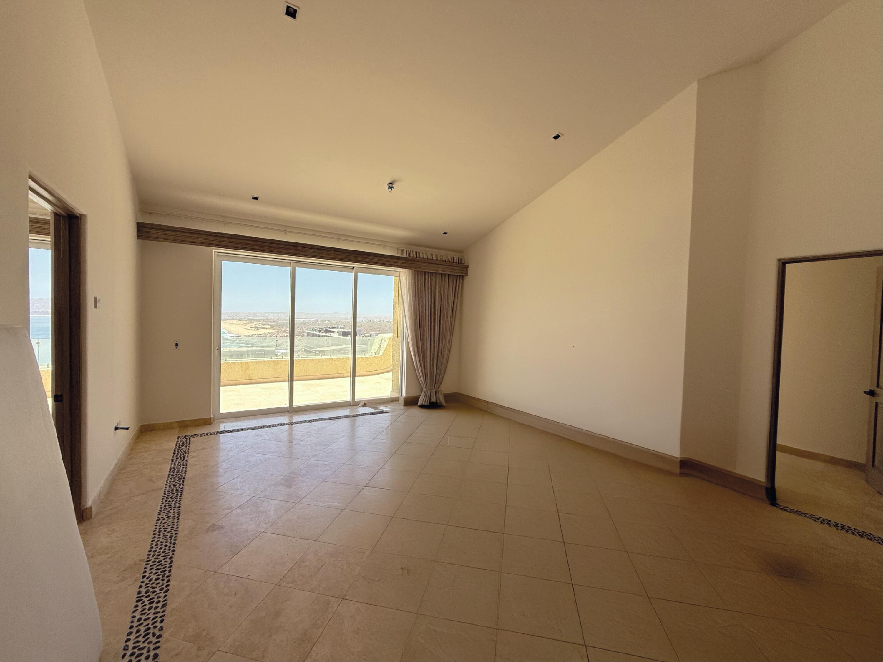 MLS #25-2943 image #4