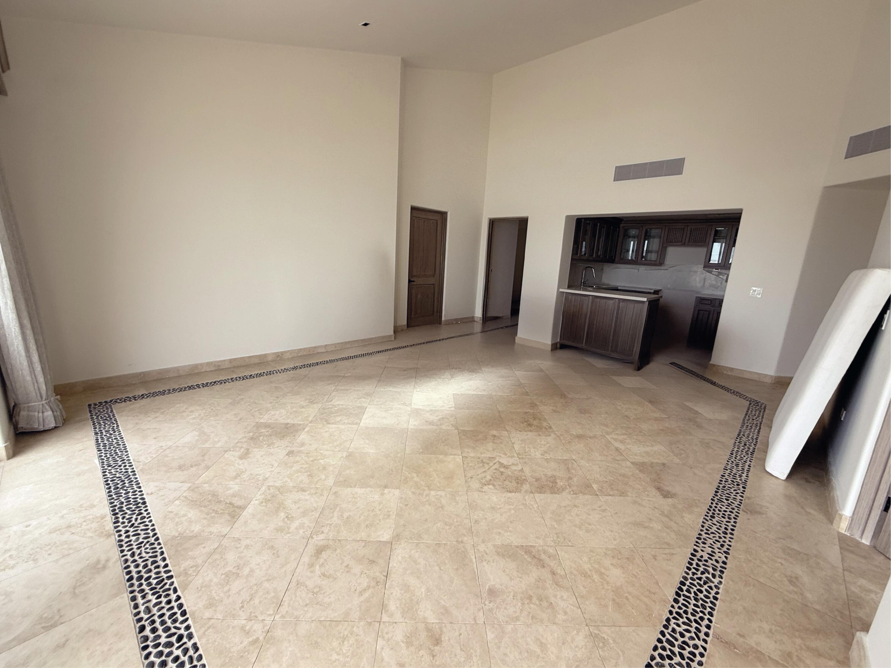 MLS #25-2943 image #5