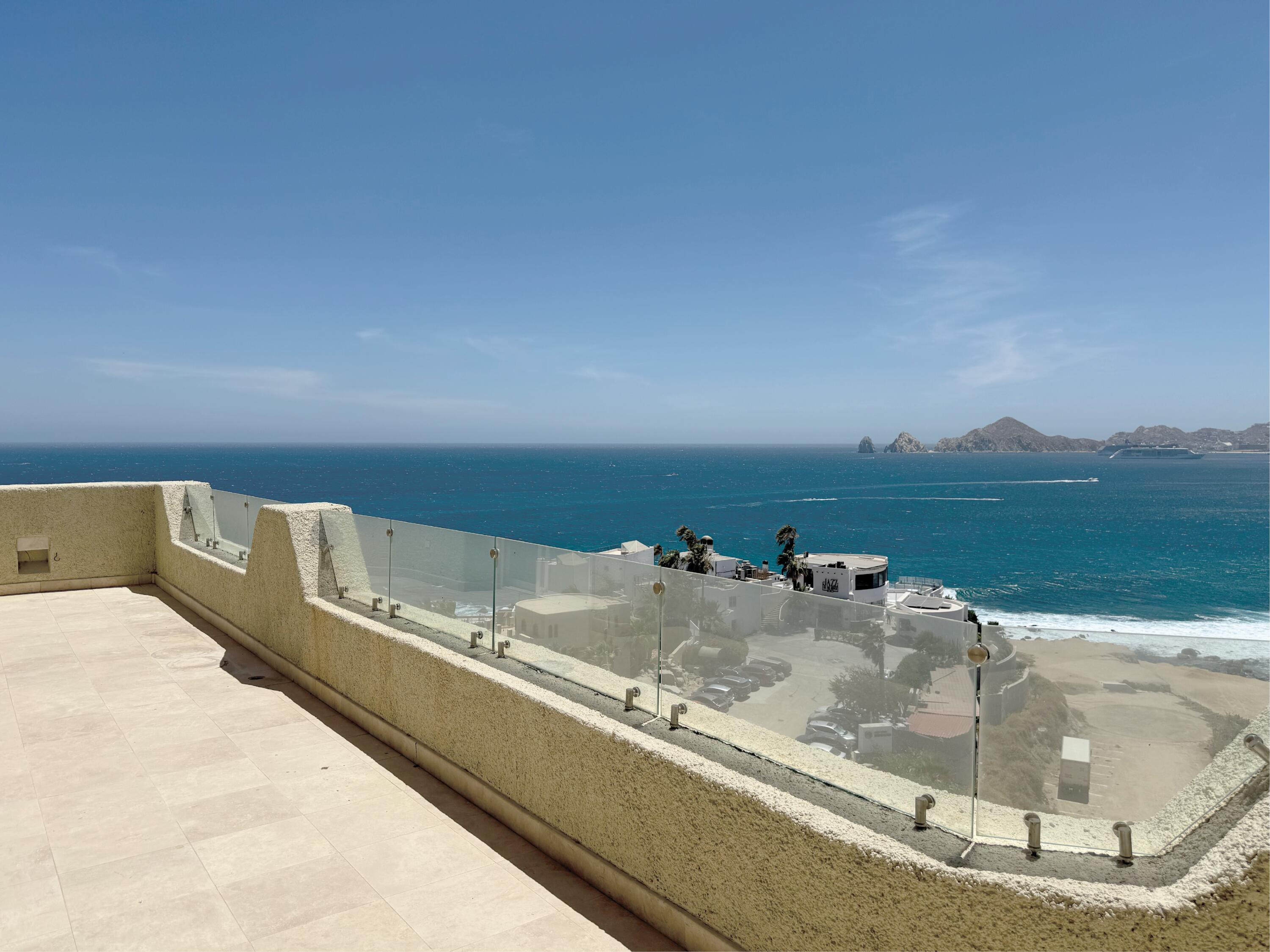 MLS #25-2943 image #6