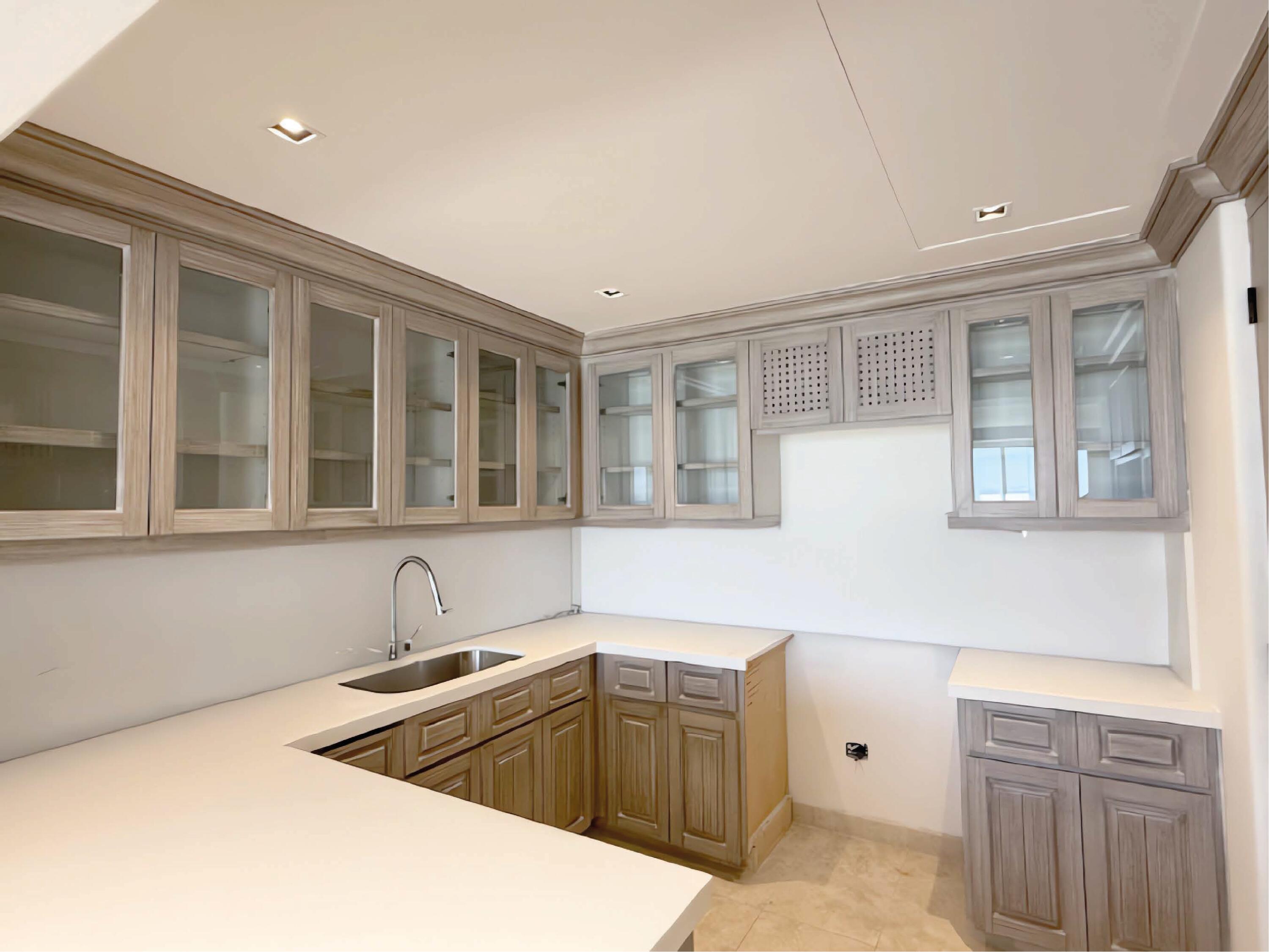 MLS #25-2943 image #7