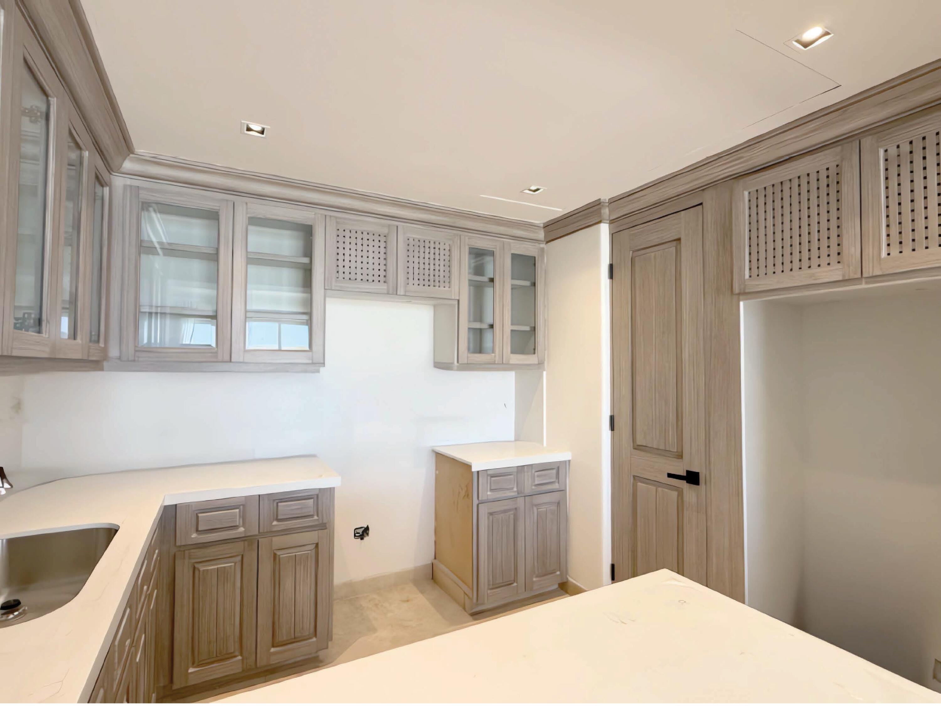 MLS #25-2943 image #8