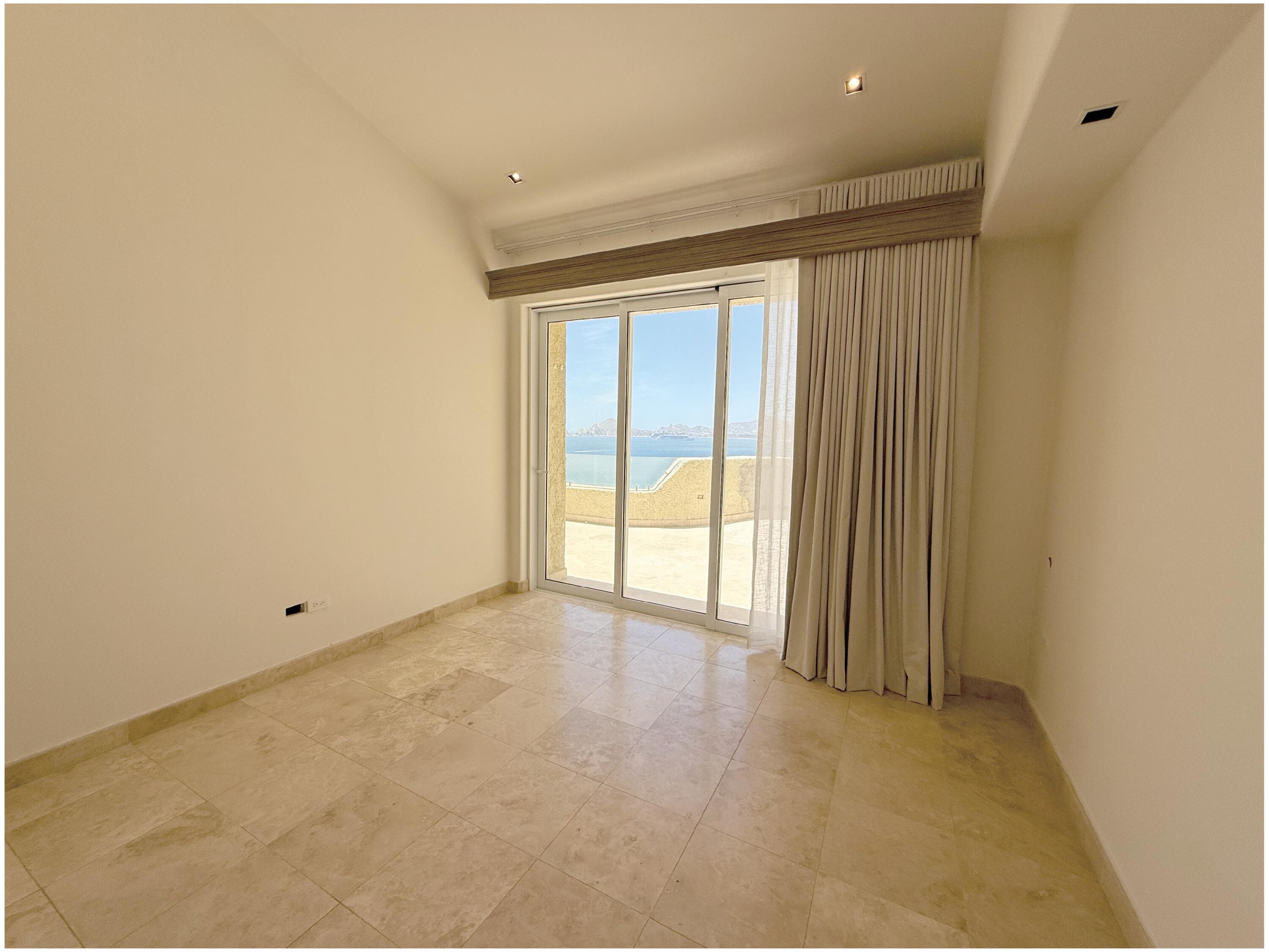 MLS #25-2943 image #9