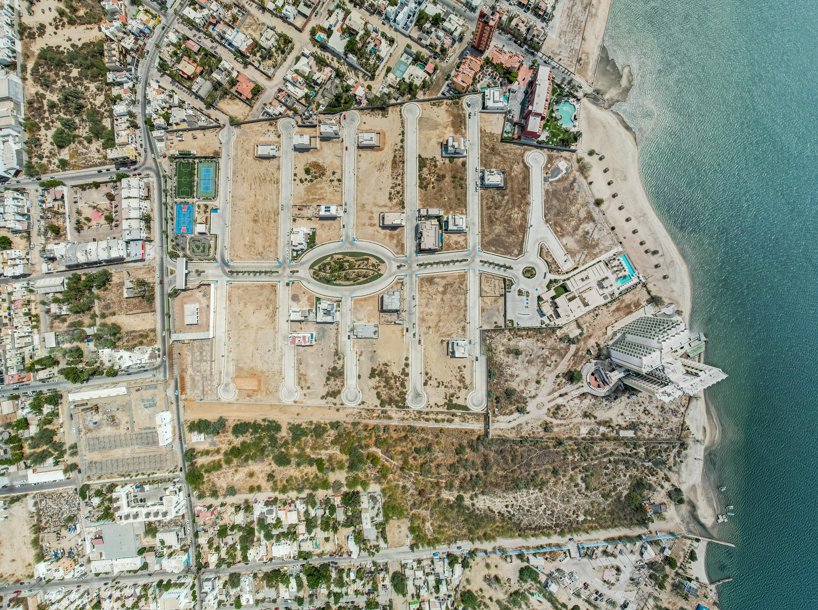 Maz. 6 Costa Almar Lot La Paz BCS MLS #25-2948 42 MLS #25-2948 image #1