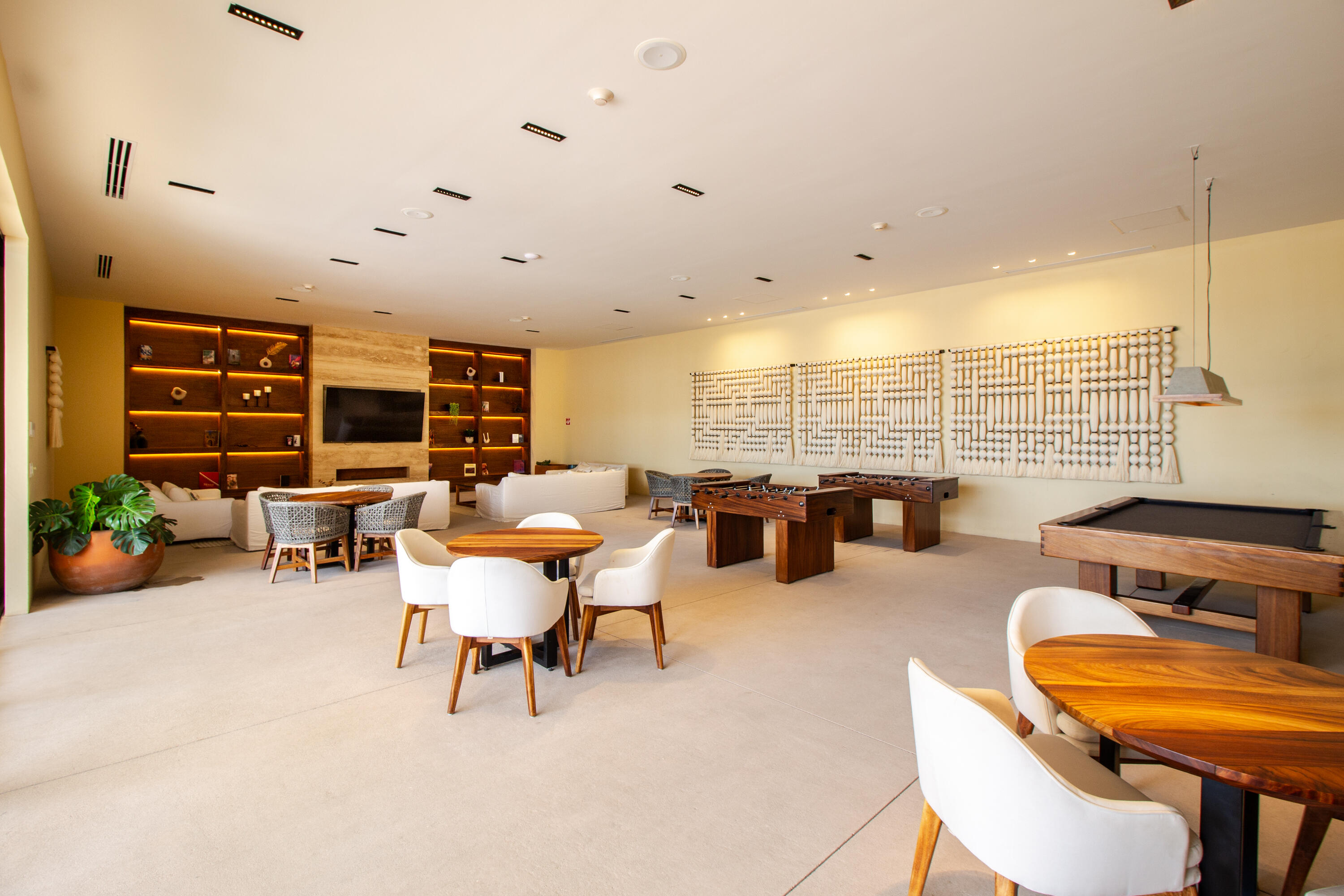 MLS #25-2948 image #10