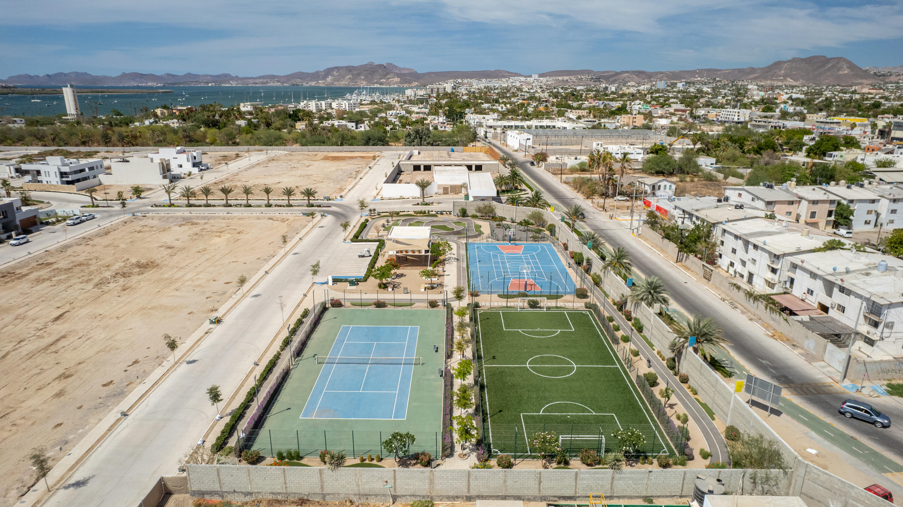 MLS #25-2948 image #11