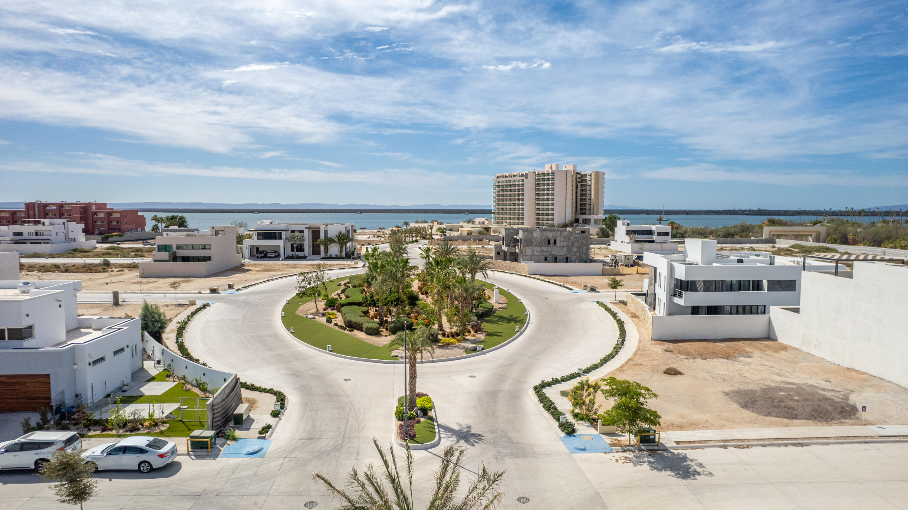 MLS #25-2948 image #13