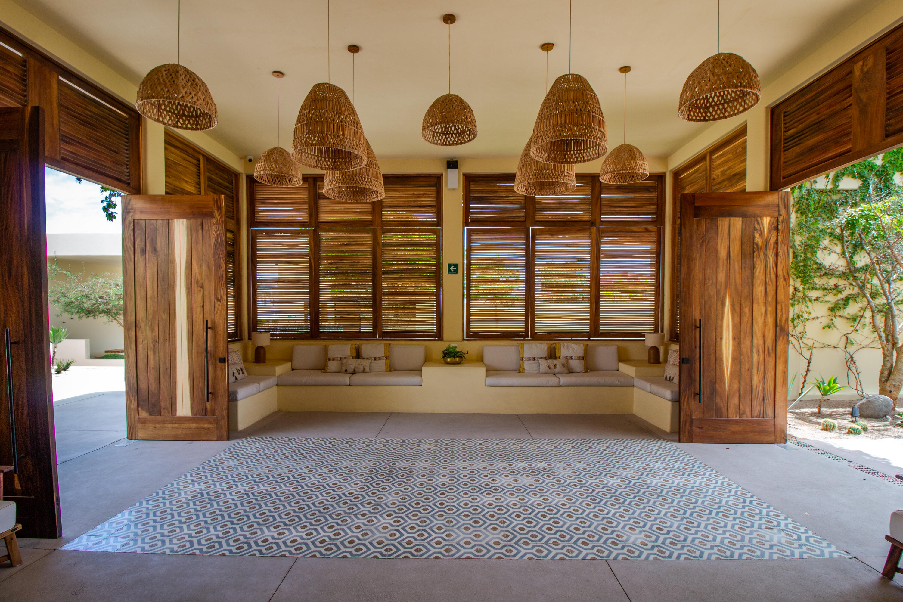 MLS #25-2948 image #15