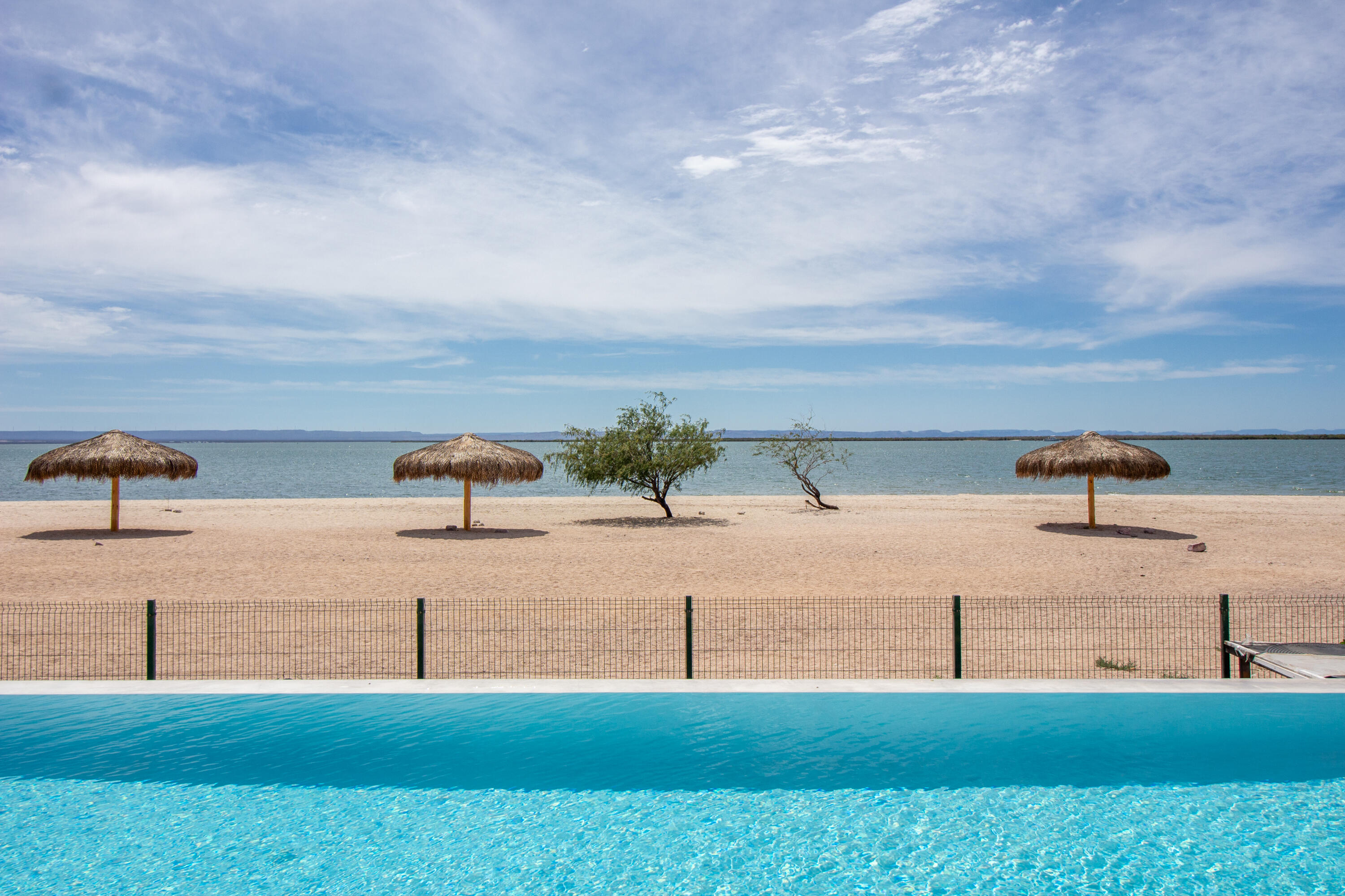 Maz. 6 Costa Almar Lot La Paz BCS MLS #25-2948 45 MLS #25-2948 image #4