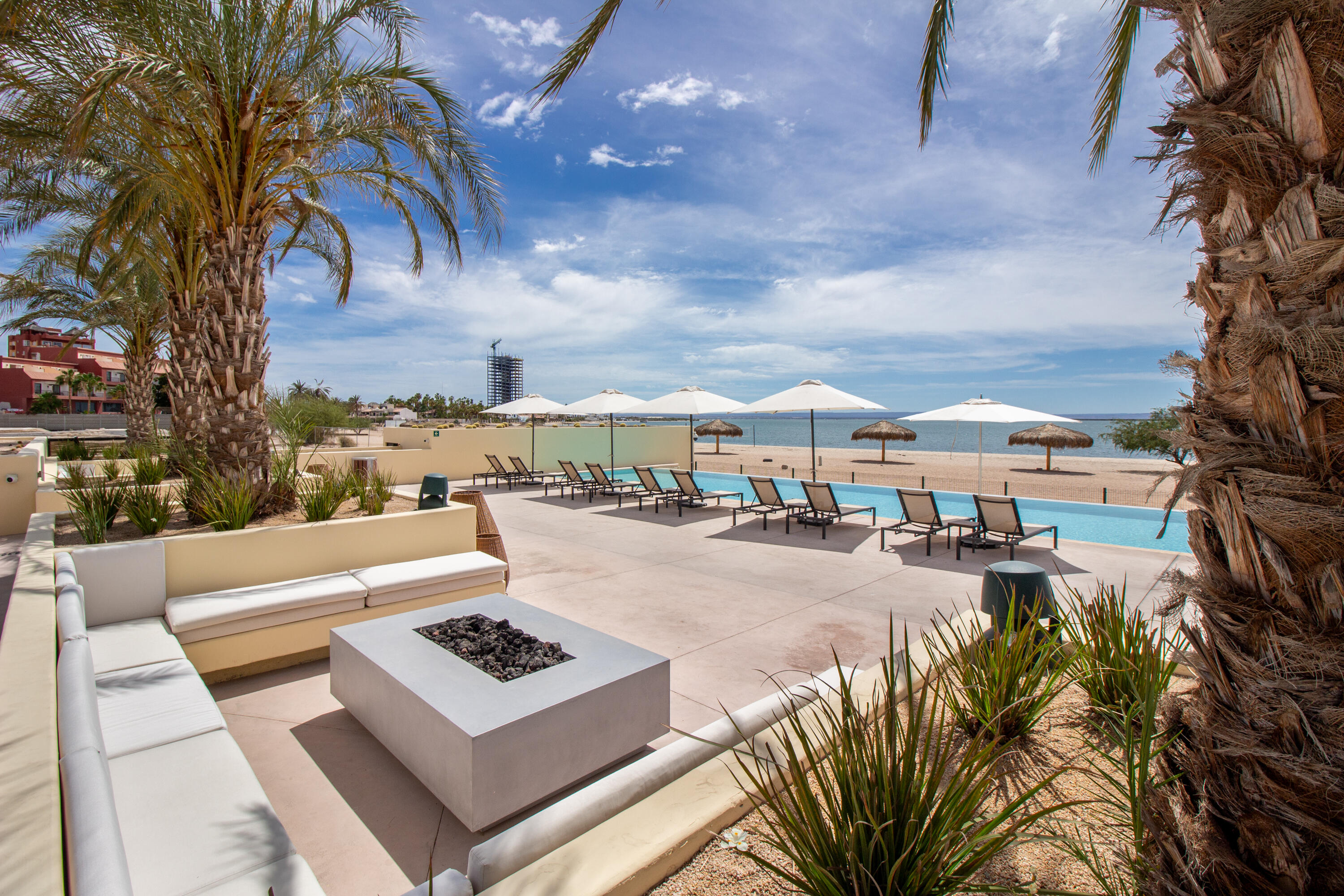 Maz. 6 Costa Almar Lot La Paz BCS MLS #25-2948 46 MLS #25-2948 image #5