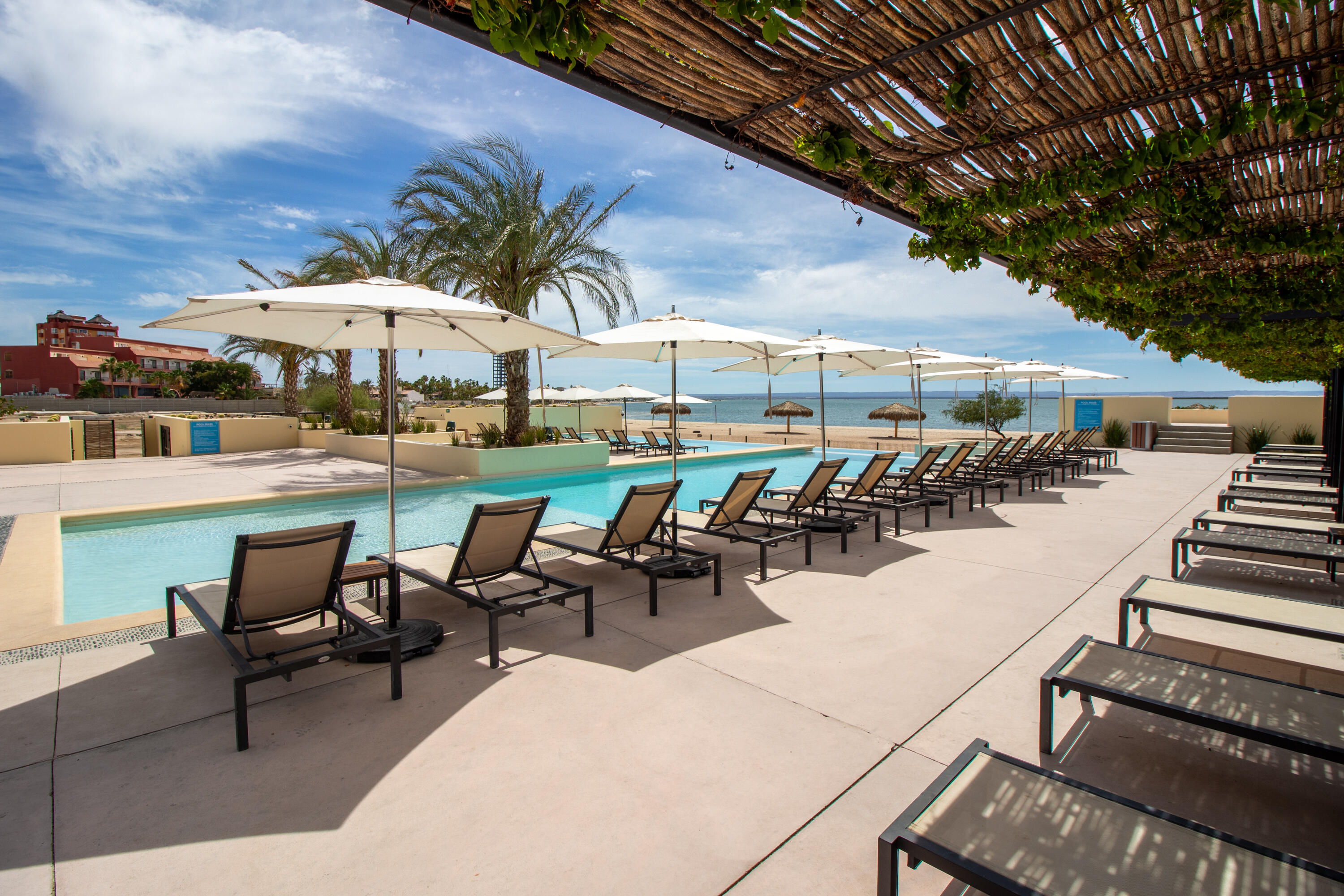 Maz. 6 Costa Almar Lot La Paz BCS MLS #25-2948 47 MLS #25-2948 image #6