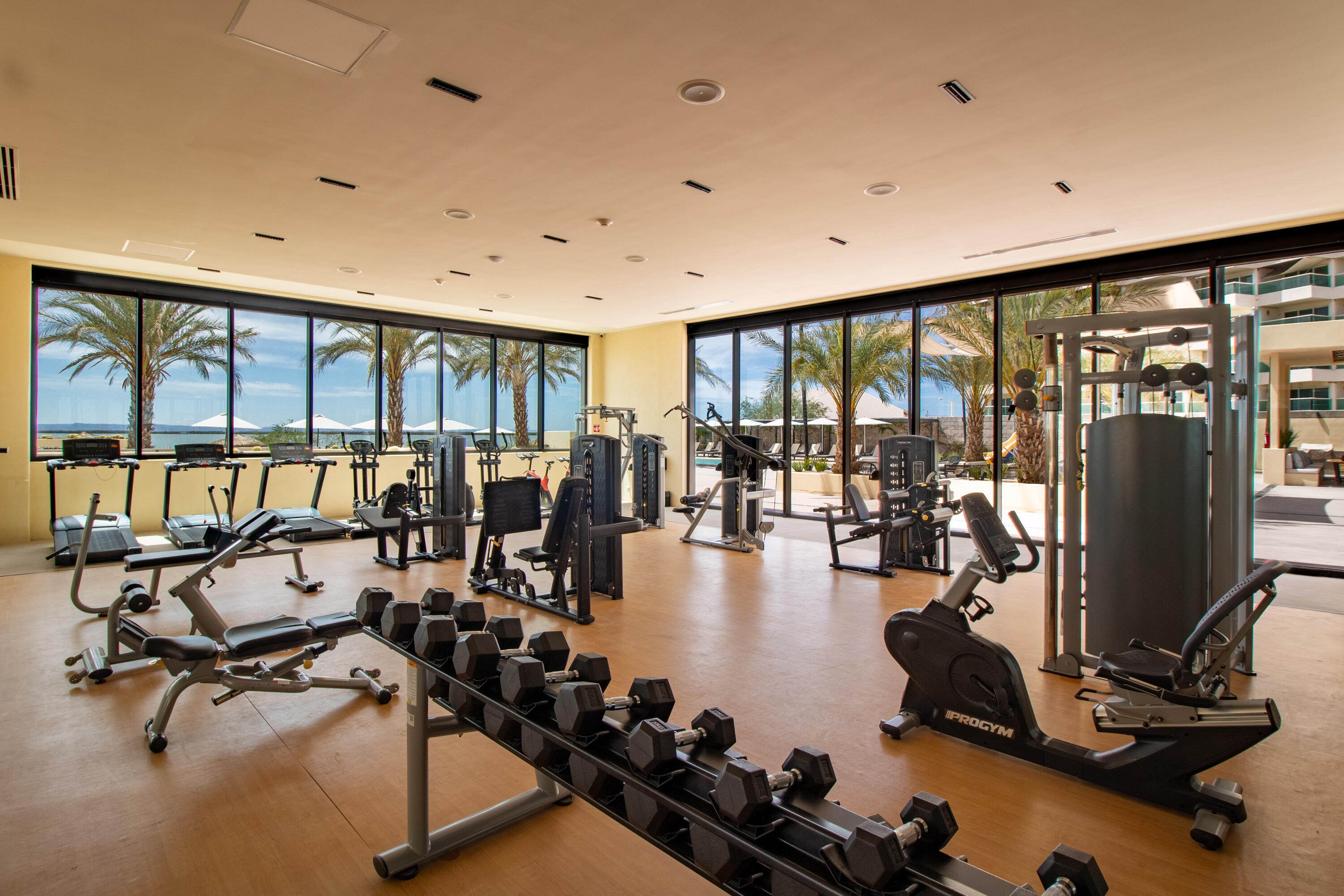 MLS #25-2948 image #7