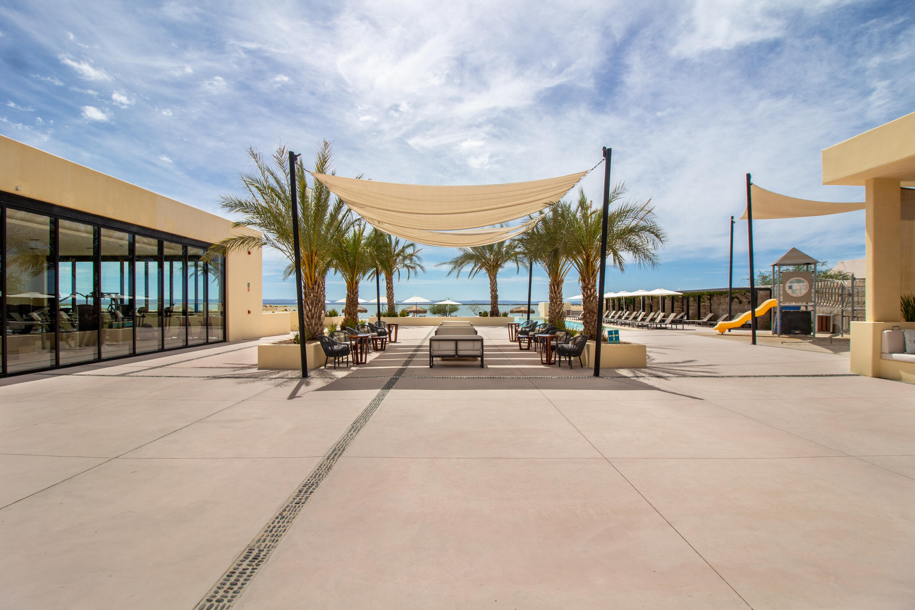 MLS #25-2948 image #8