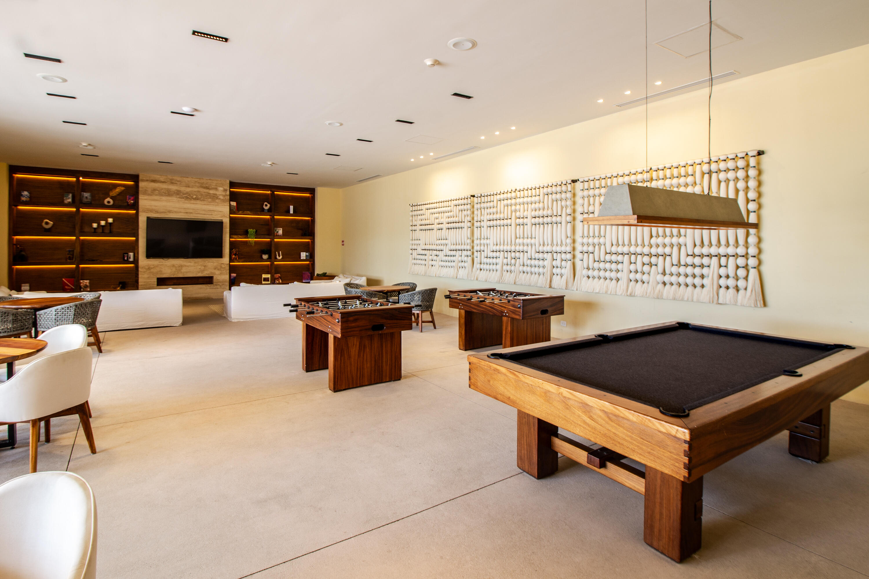 MLS #25-2948 image #9