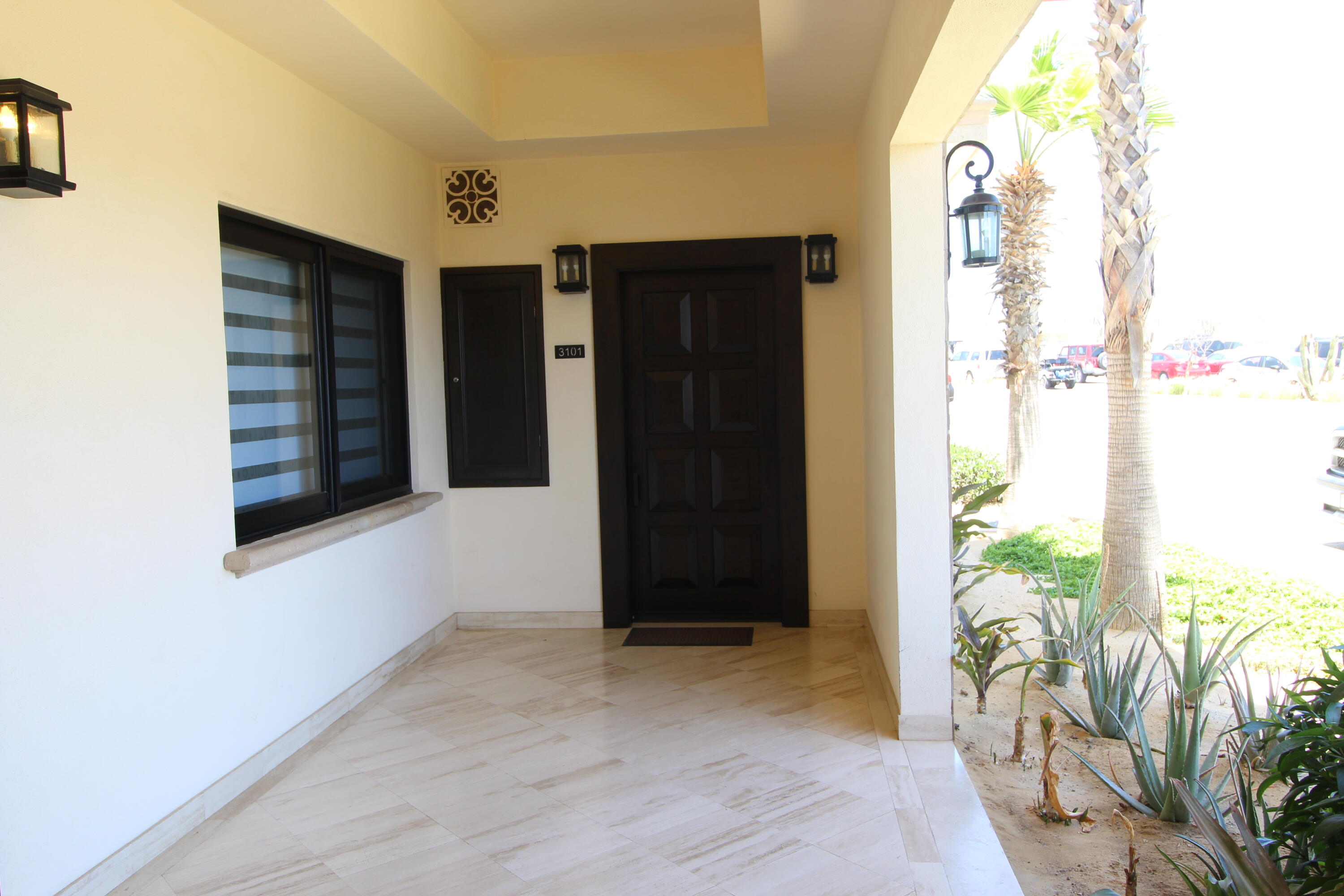 MLS #25-2951 image #1