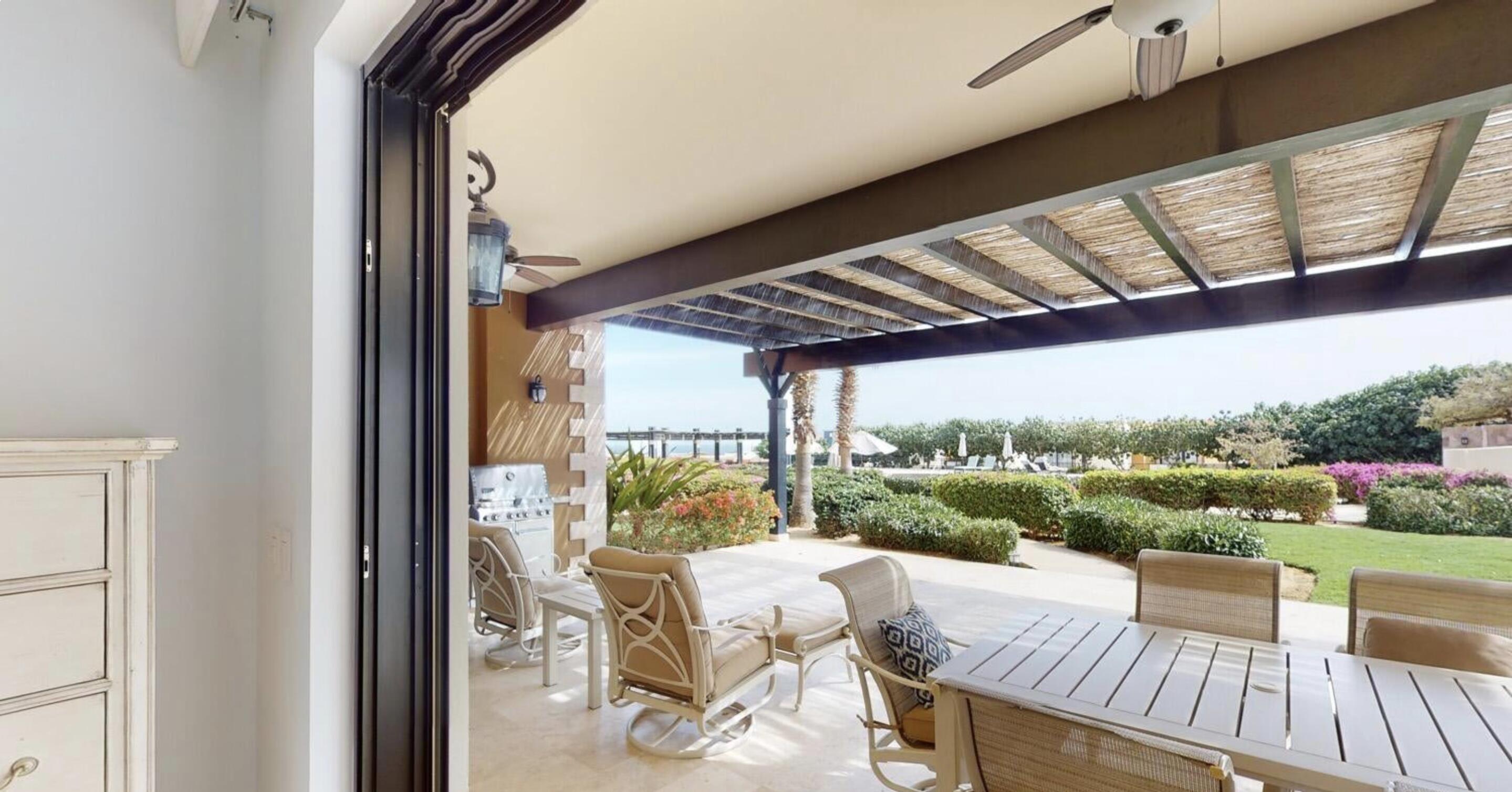 MLS #25-2951 image #10