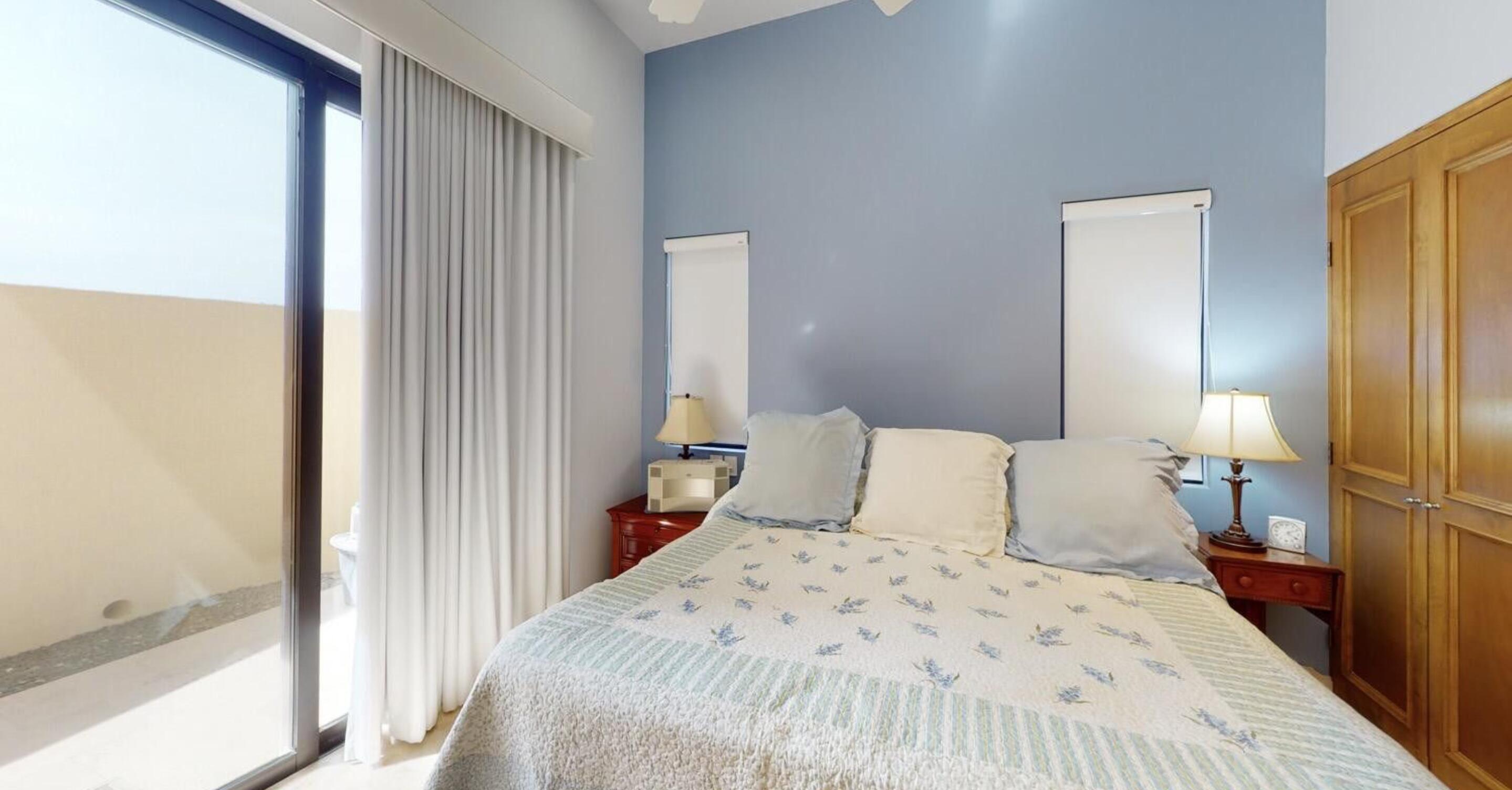 MLS #25-2951 image #11