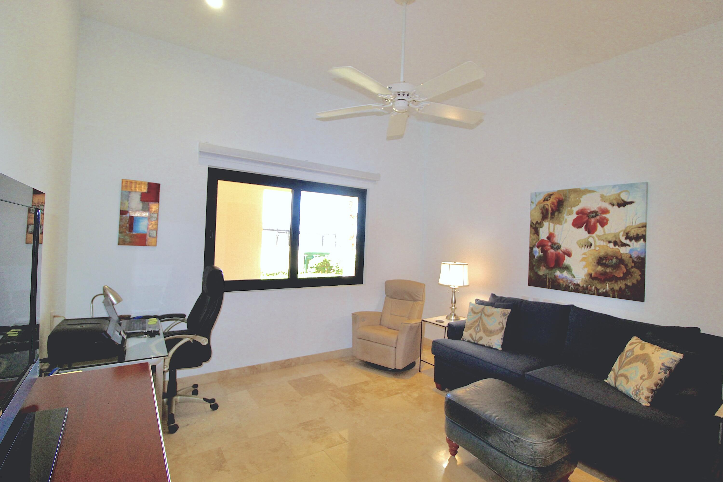 MLS #25-2951 image #12