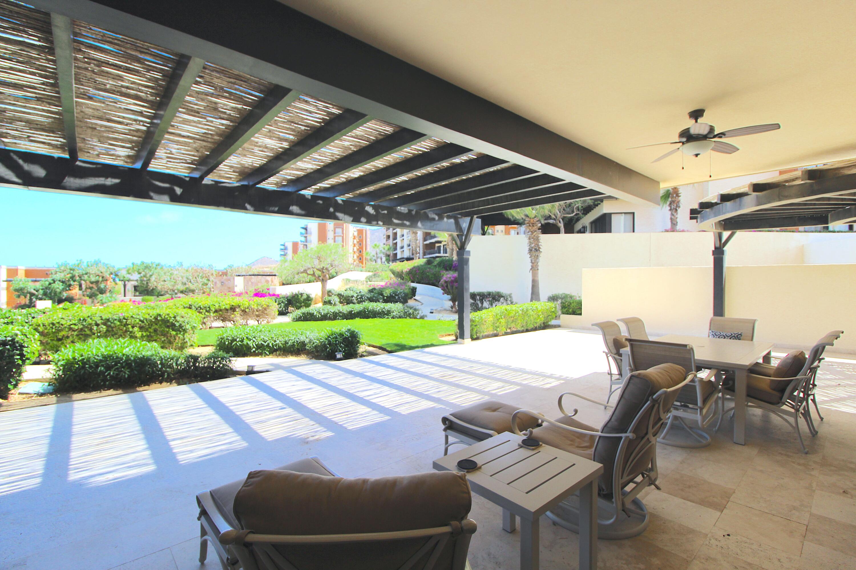 MLS #25-2951 image #13