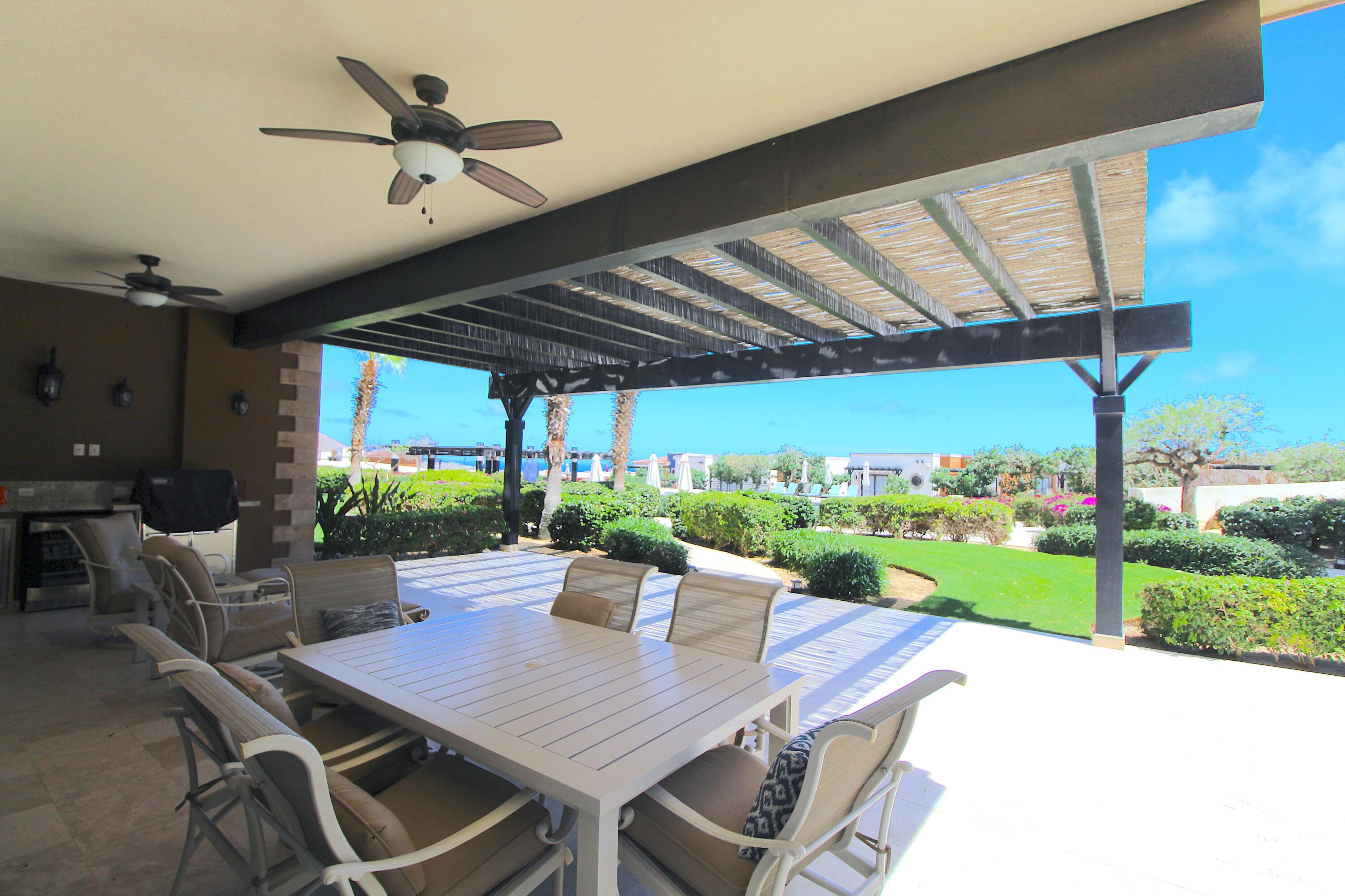 MLS #25-2951 image #14