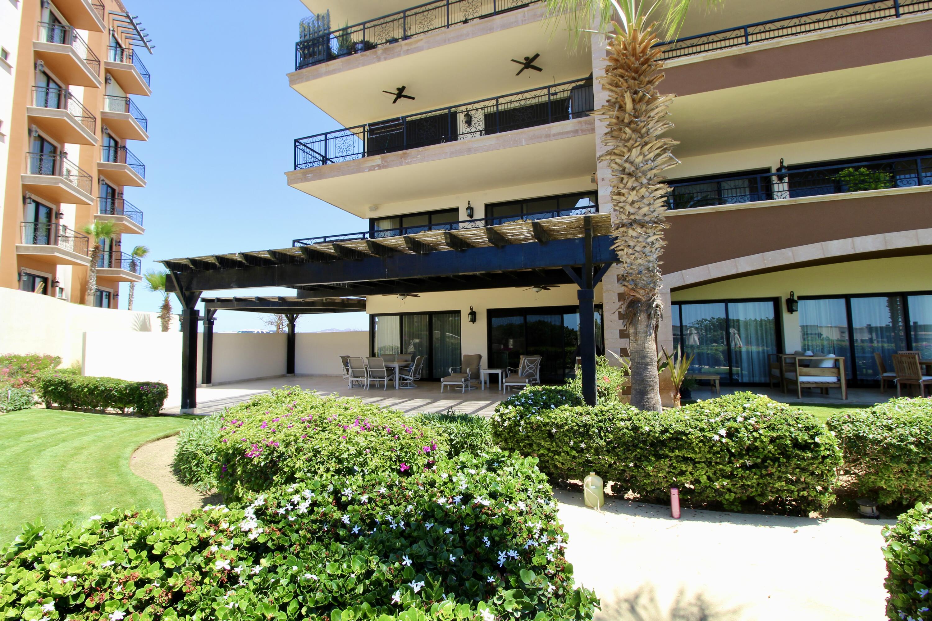 MLS #25-2951 image #15