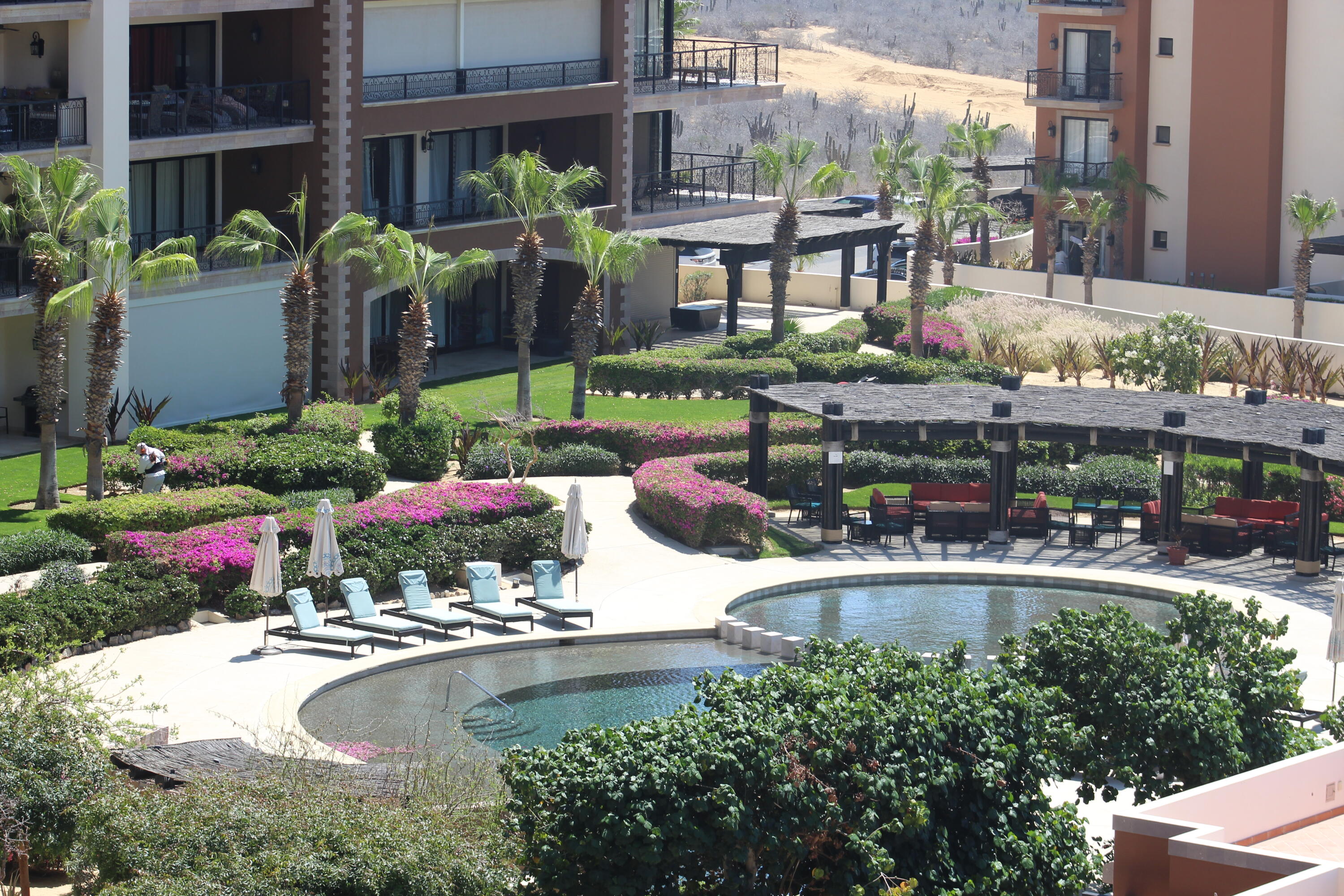 MLS #25-2951 image #16