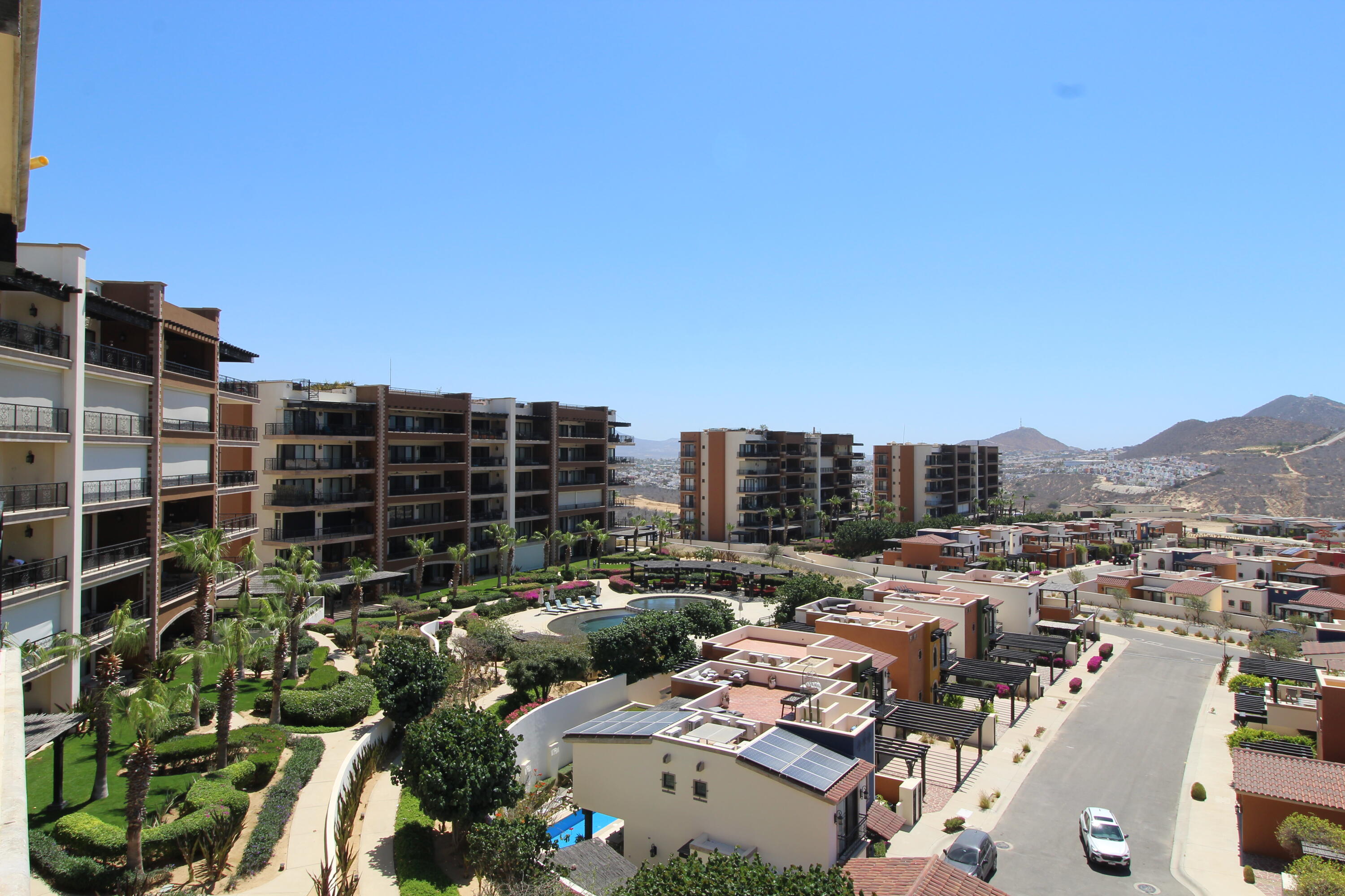 MLS #25-2951 image #17