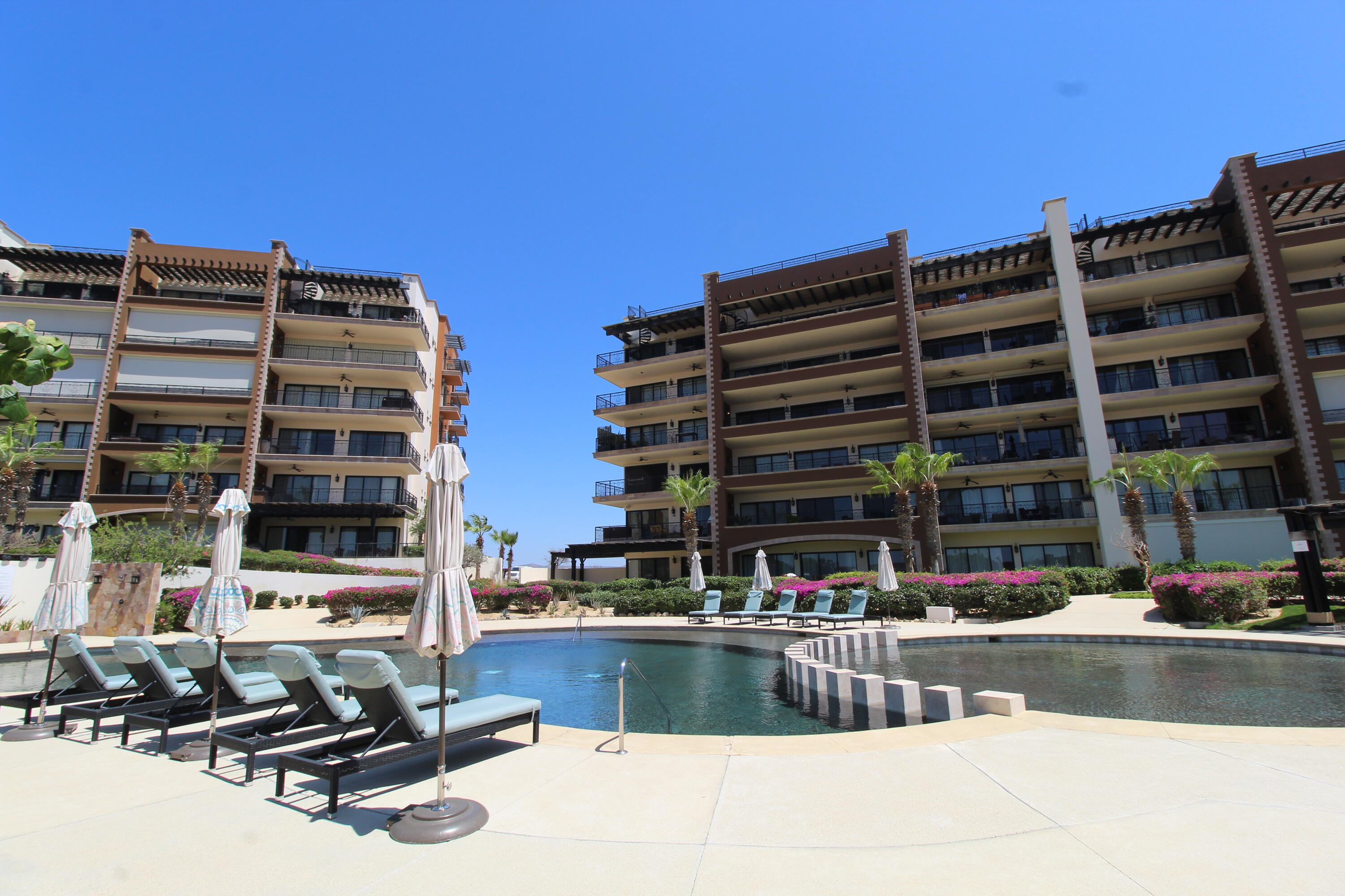 MLS #25-2951 image #18