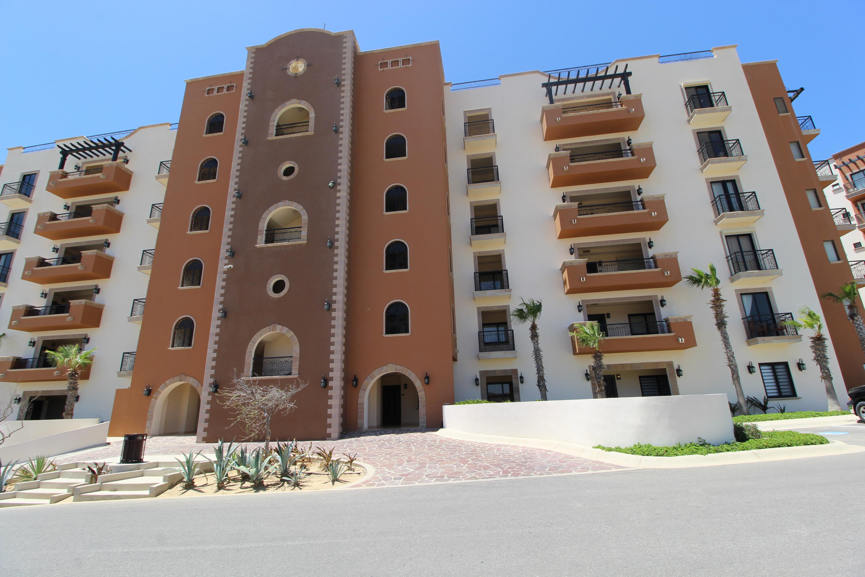 MLS #25-2951 image #19