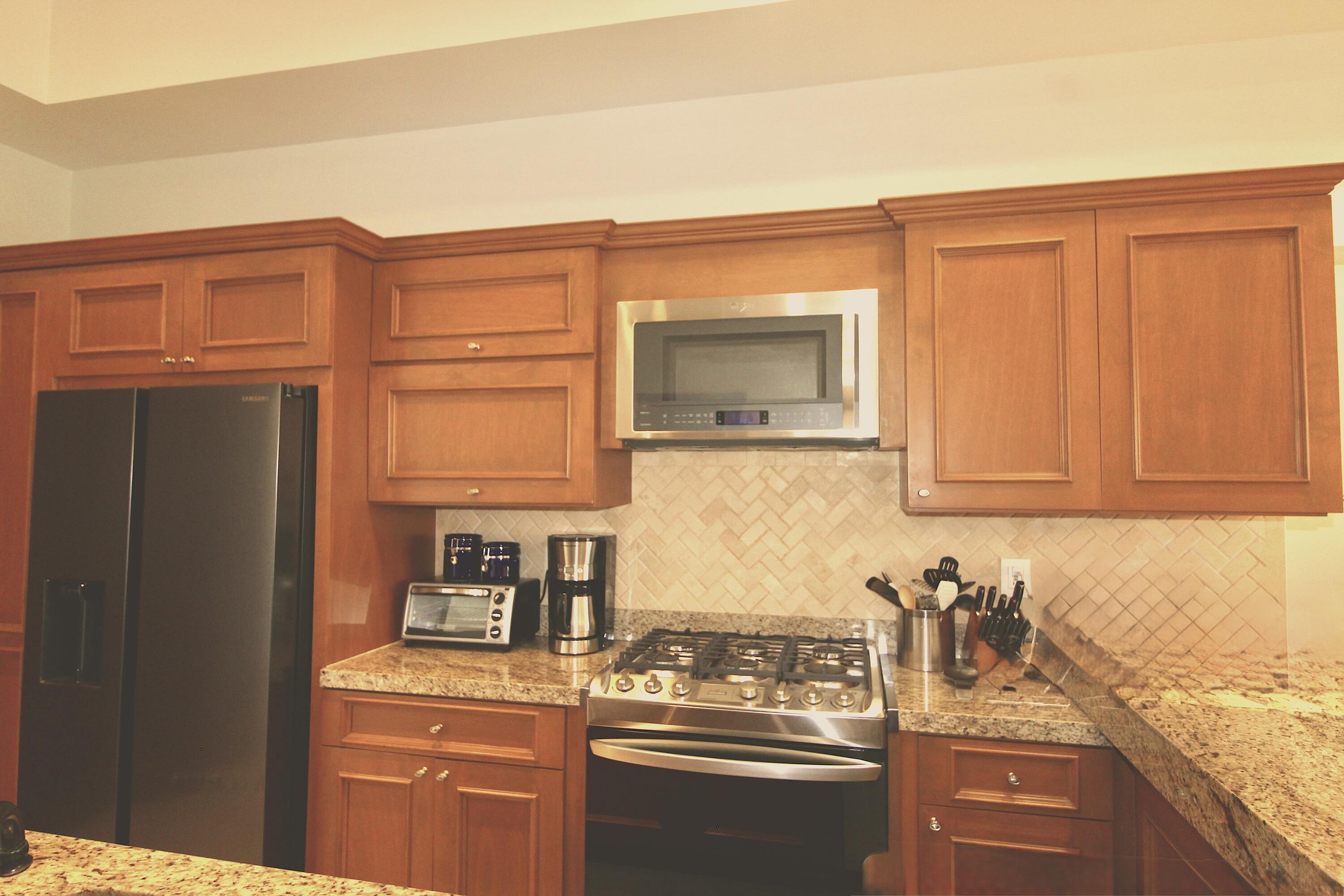 MLS #25-2951 image #2