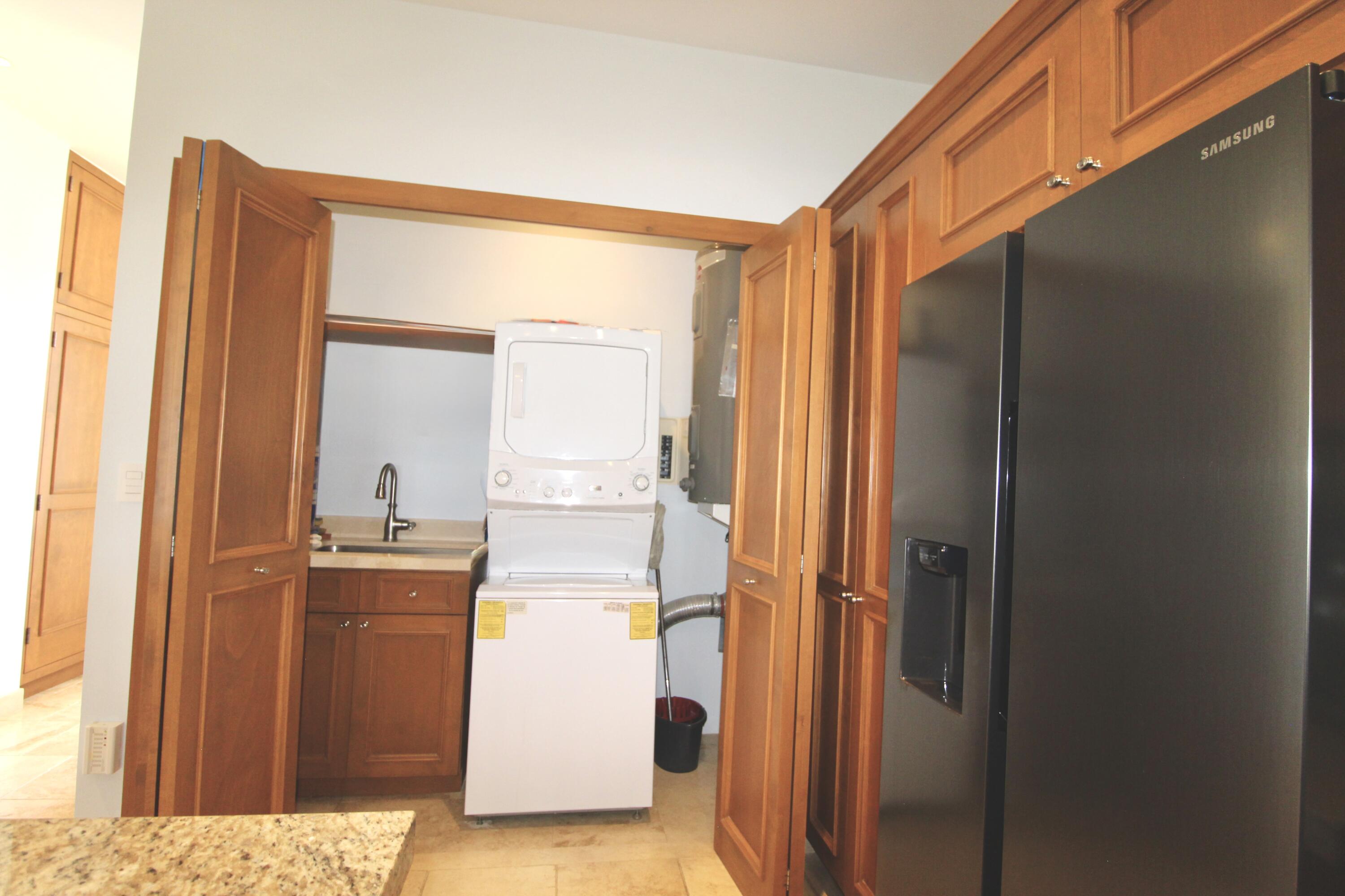 MLS #25-2951 image #3