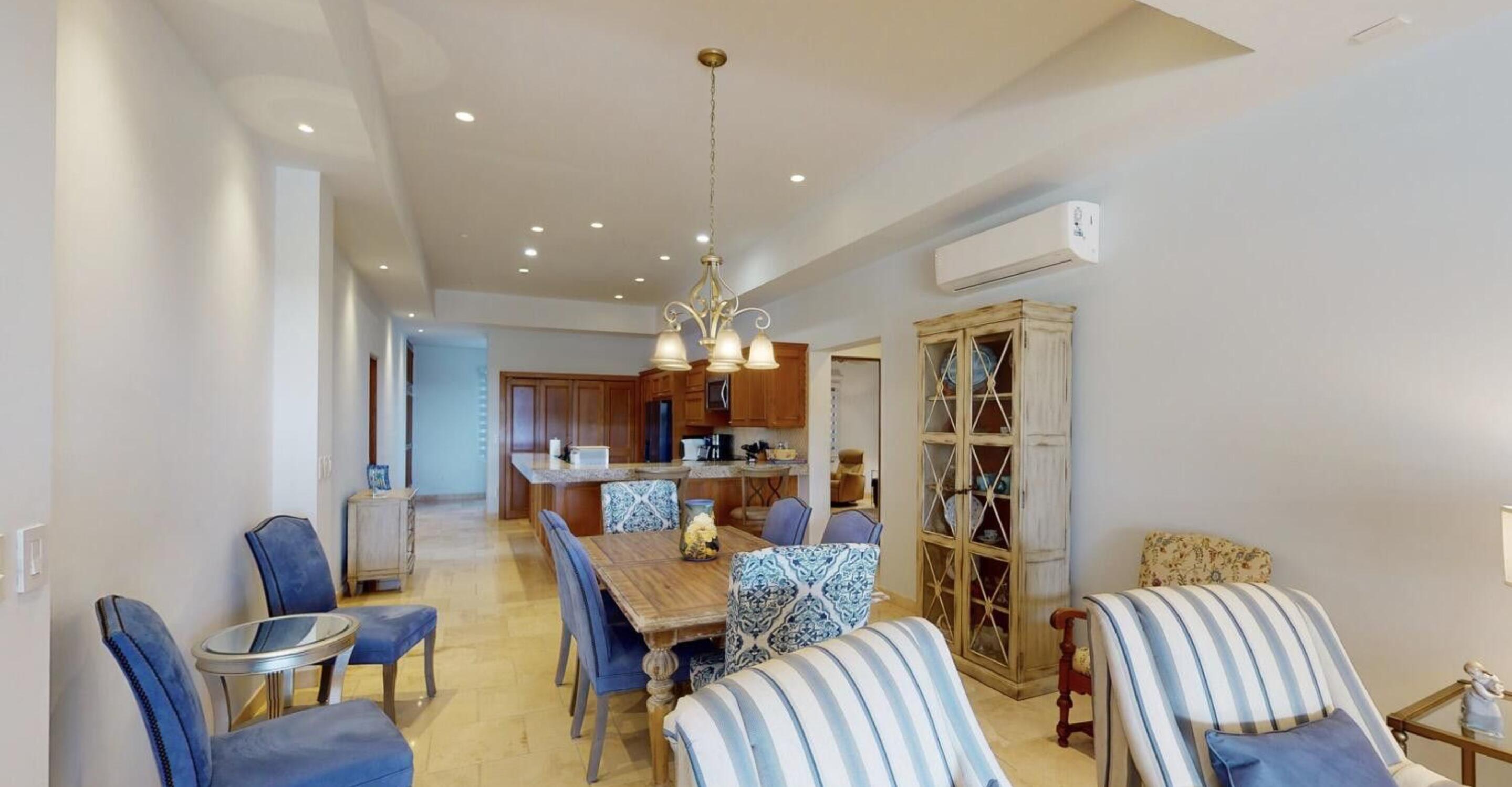 MLS #25-2951 image #4