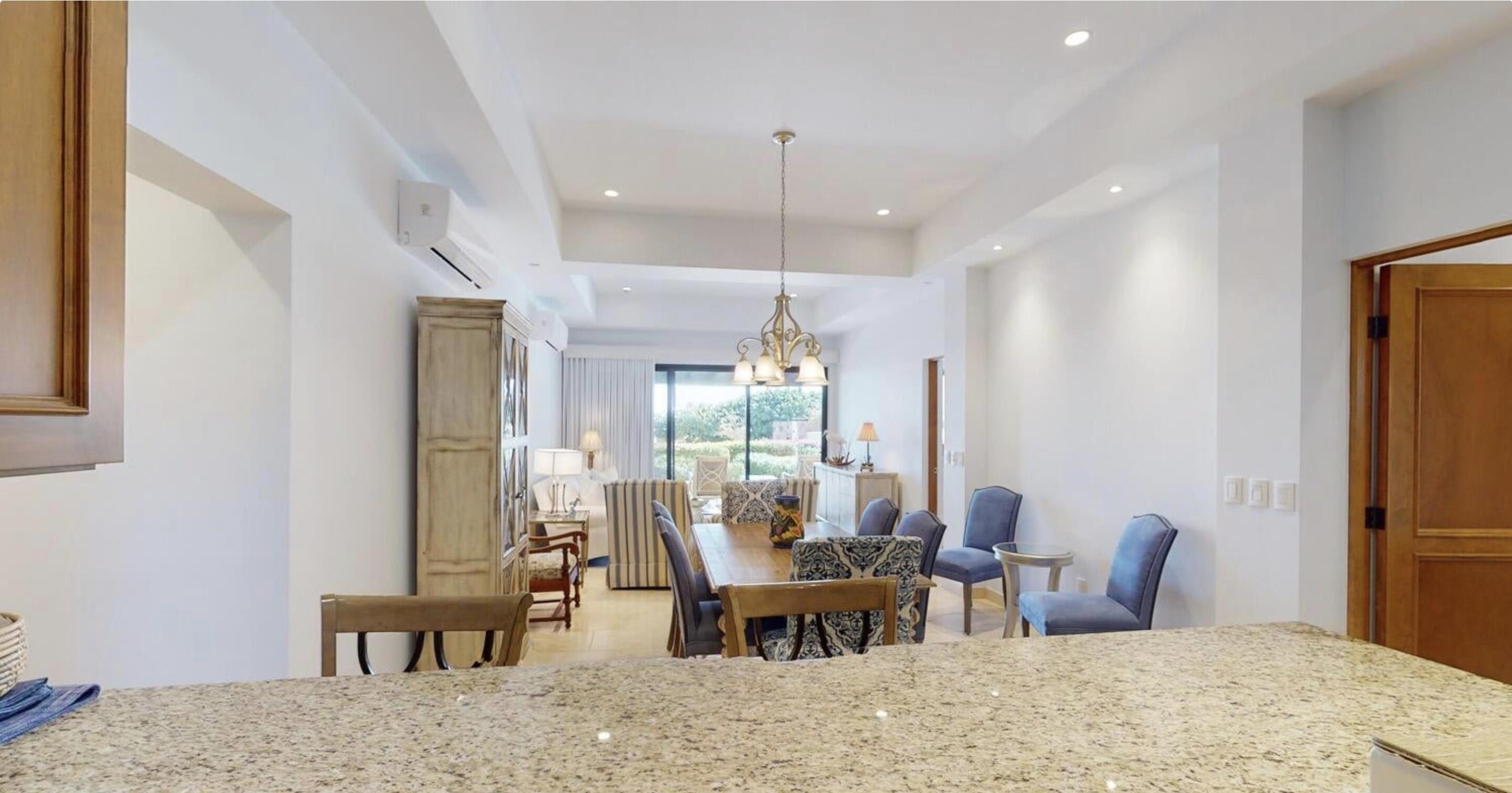 MLS #25-2951 image #5