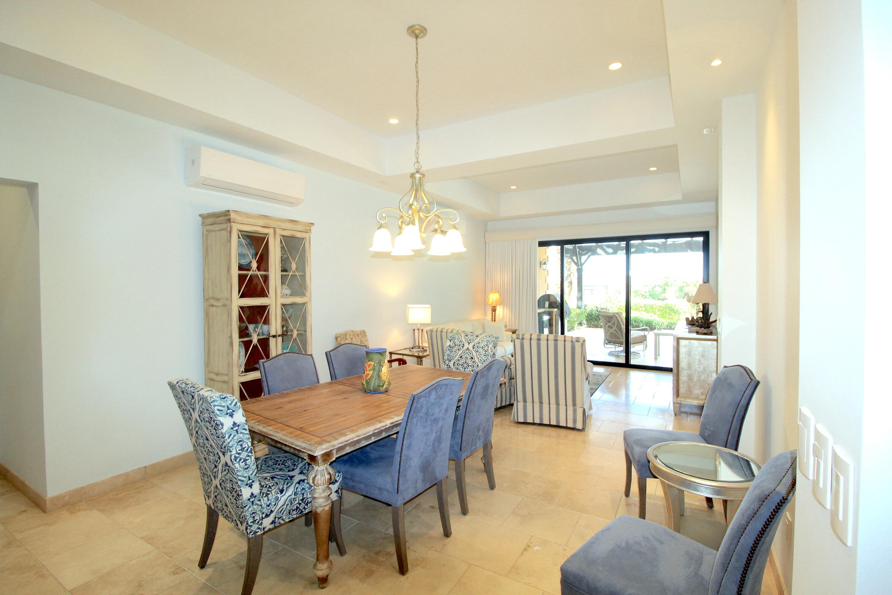 MLS #25-2951 image #6