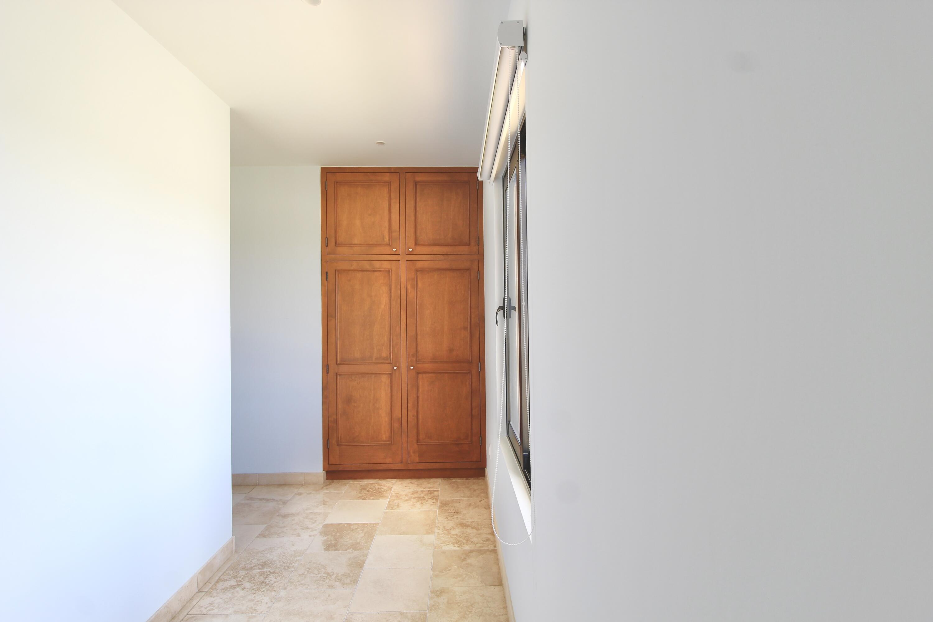 MLS #25-2951 image #7