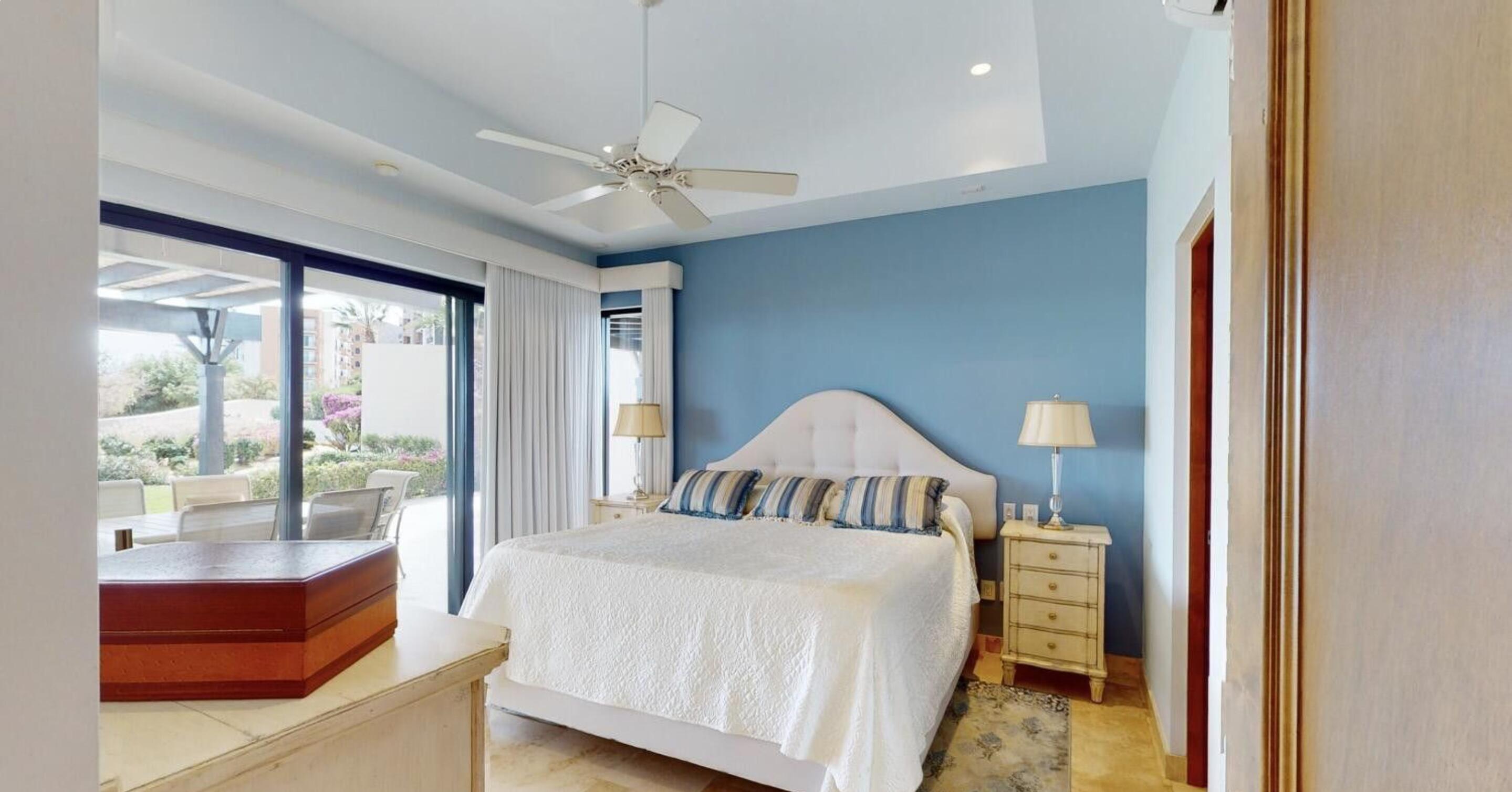 MLS #25-2951 image #8