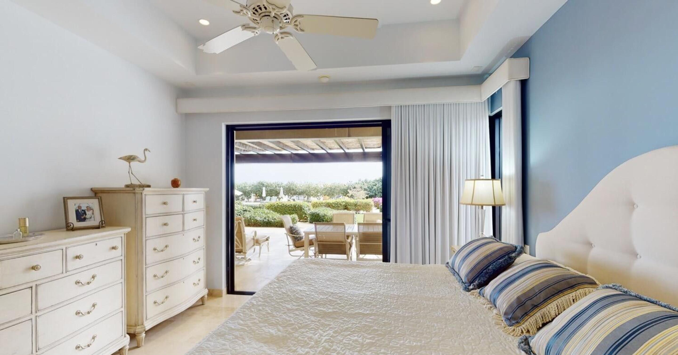 MLS #25-2951 image #9