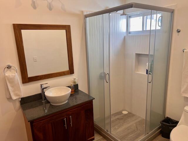 MLS #25-2954 image #10