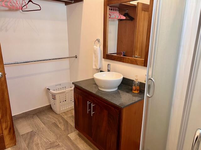 MLS #25-2954 image #11