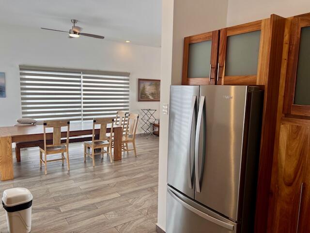 MLS #25-2954 image #12