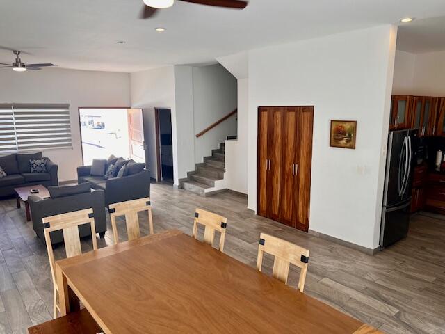 MLS #25-2954 image #13