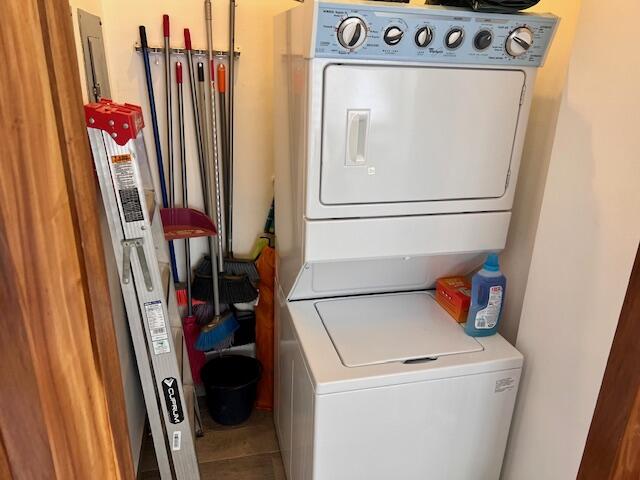 MLS #25-2954 image #14