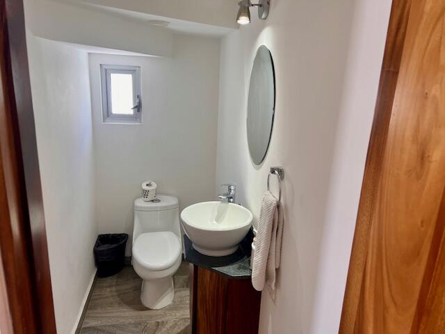 MLS #25-2954 image #15