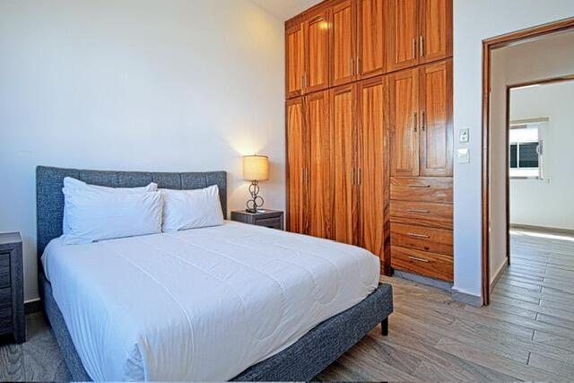 MLS #25-2954 image #16